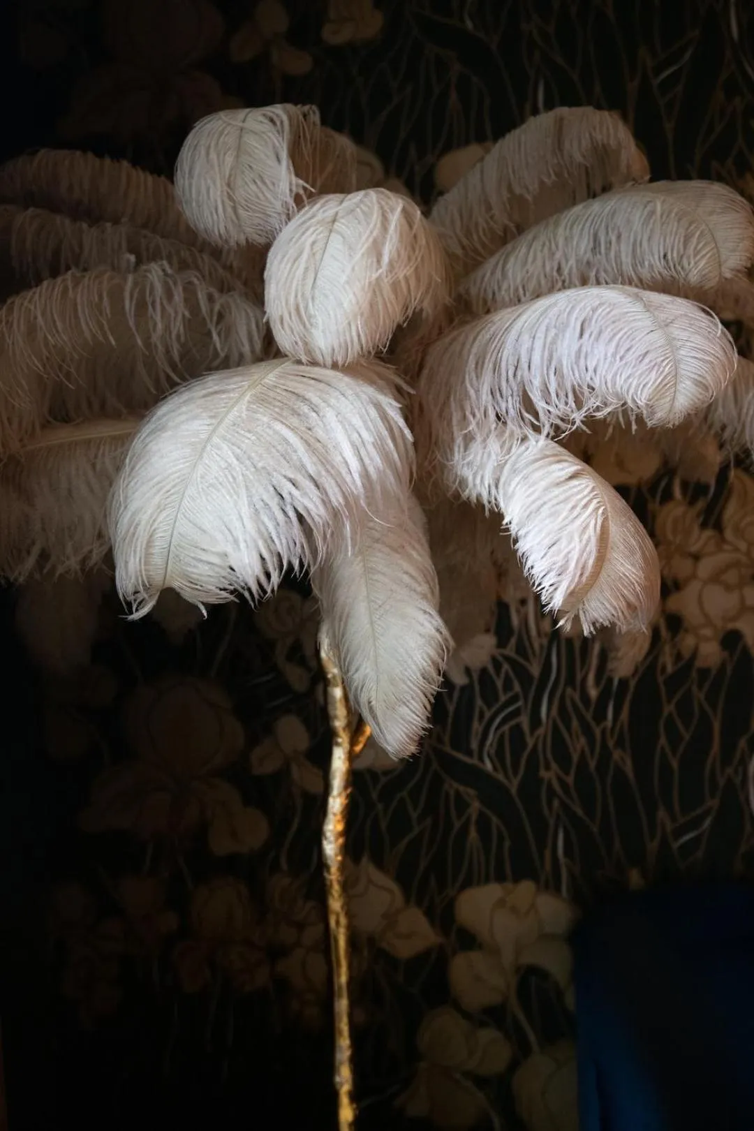 Property building in Nonam Boutique Hotel Gent