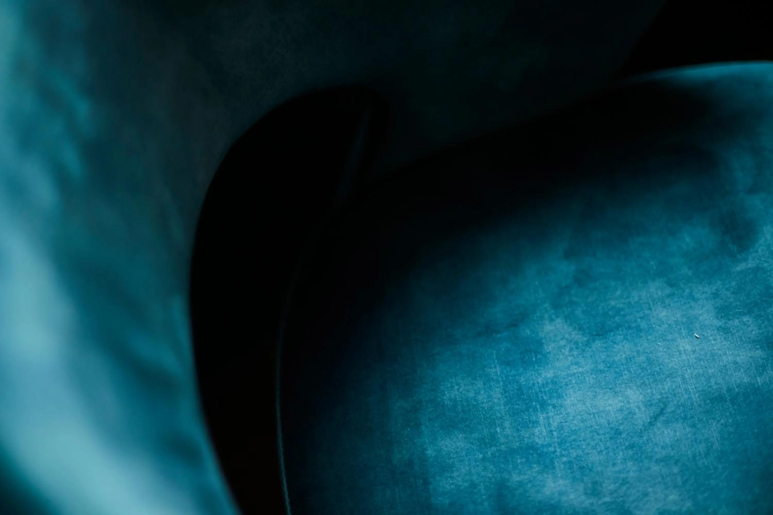 Property building in Nonam Boutique Hotel Gent