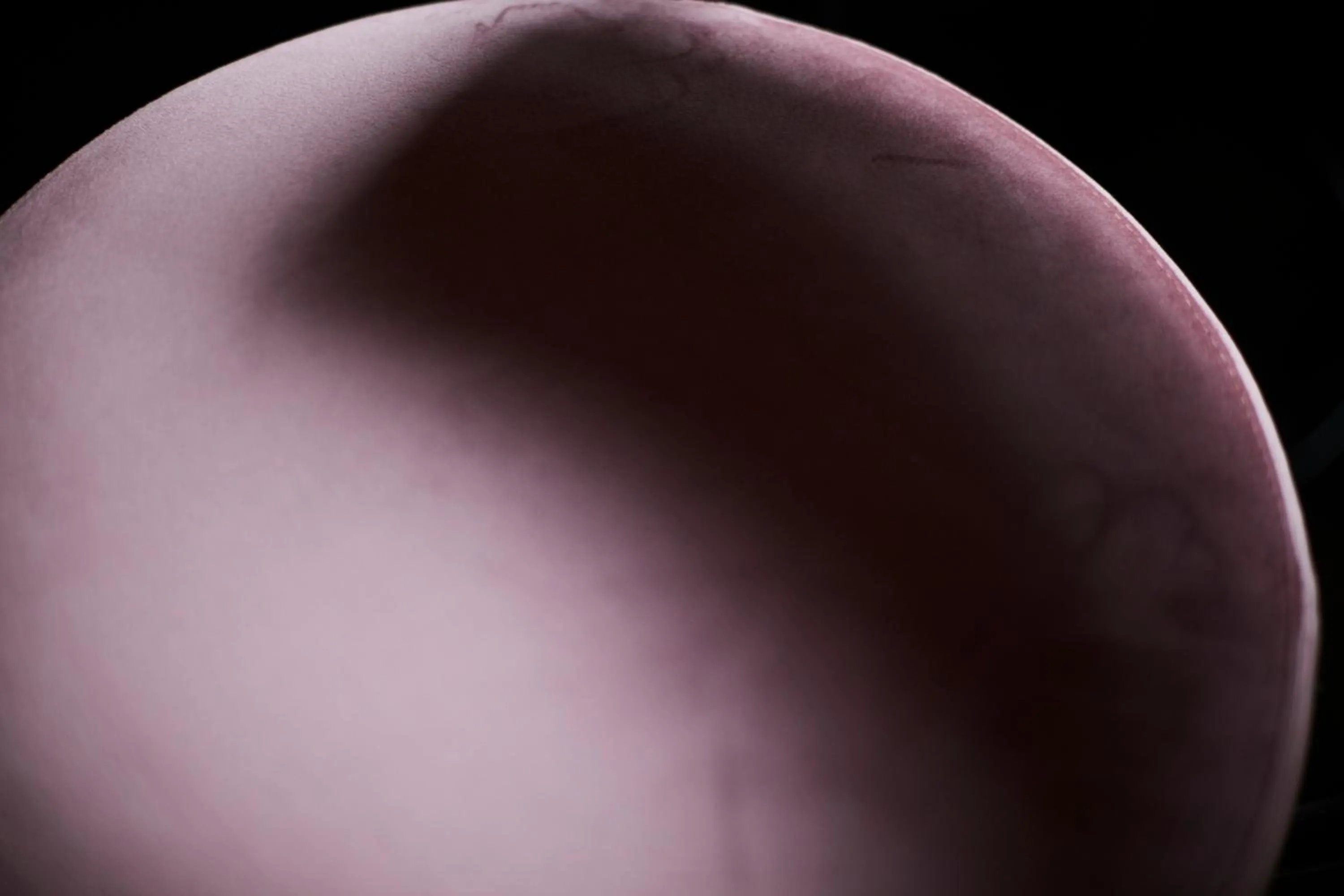 Property building in Nonam Boutique Hotel Gent