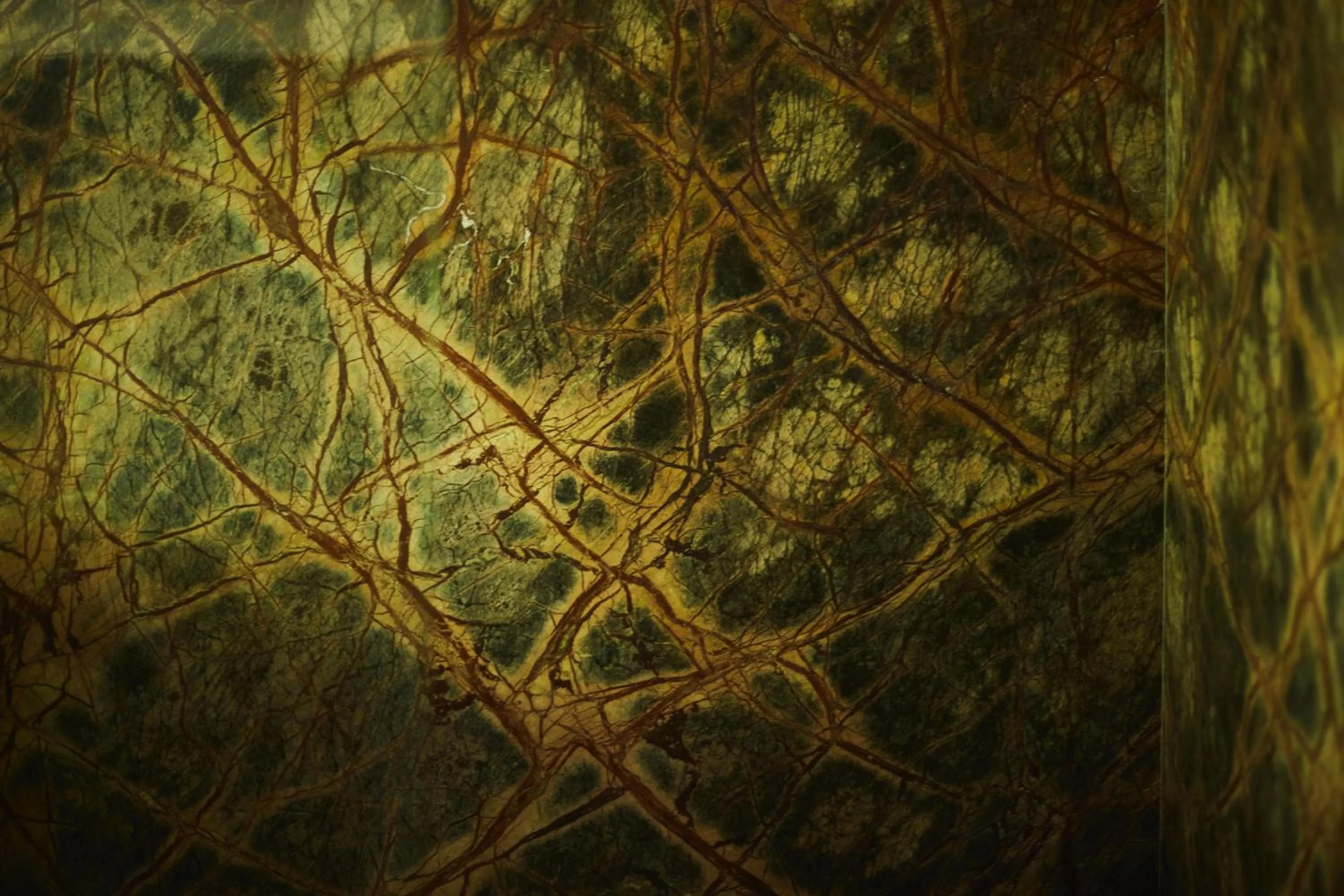 Property building in Nonam Boutique Hotel Gent