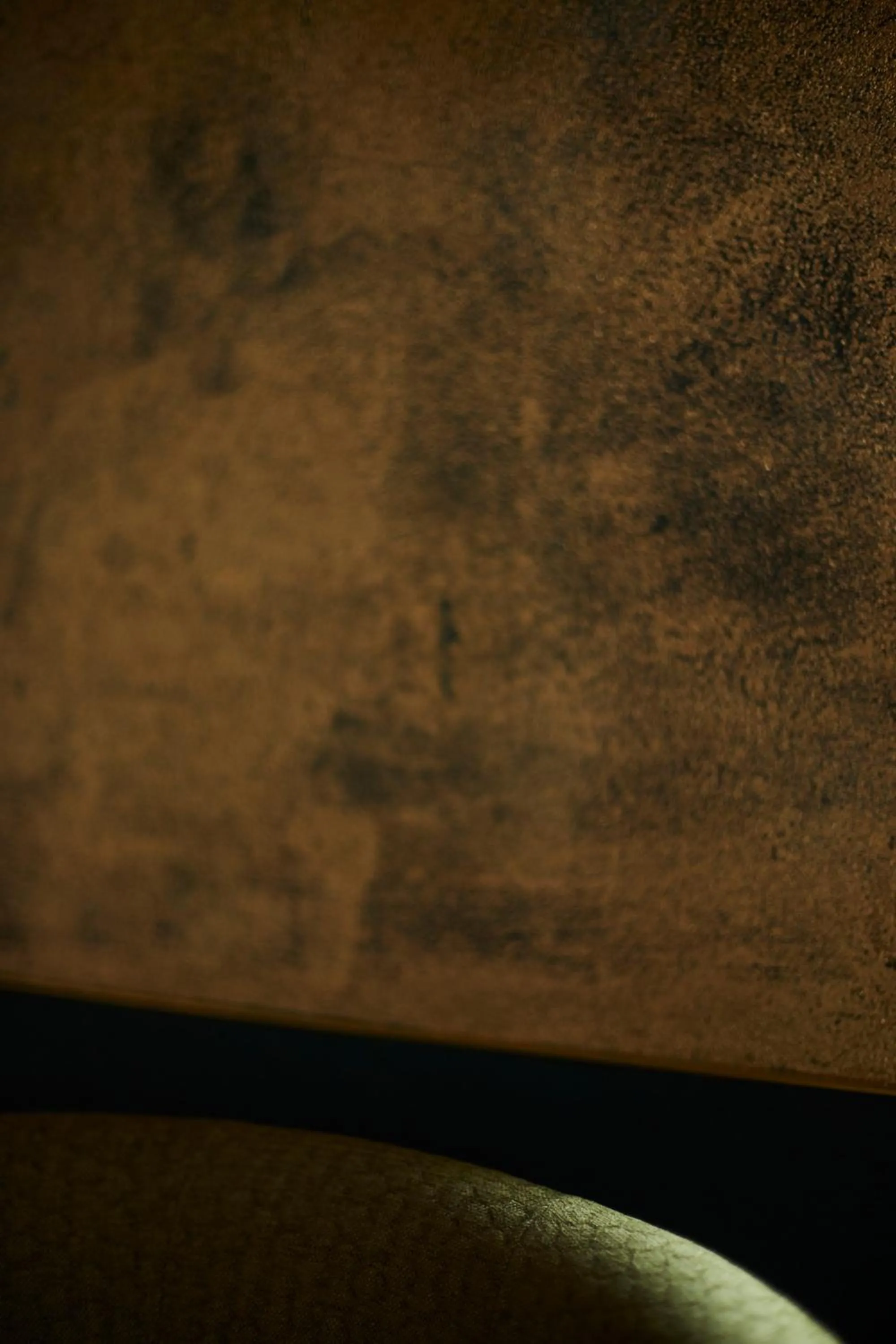 Property building in Nonam Boutique Hotel Gent