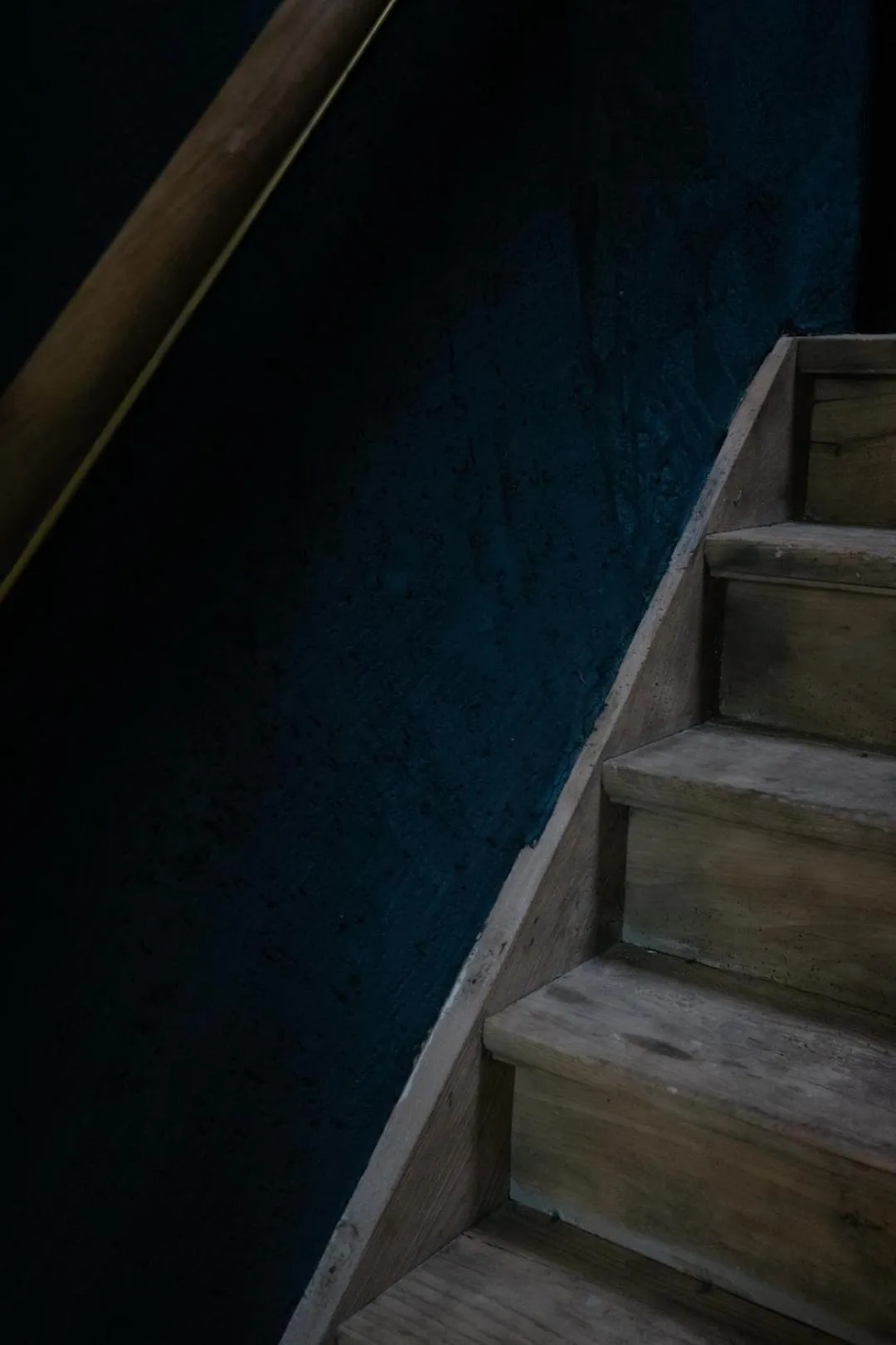 Property building in Nonam Boutique Hotel Gent