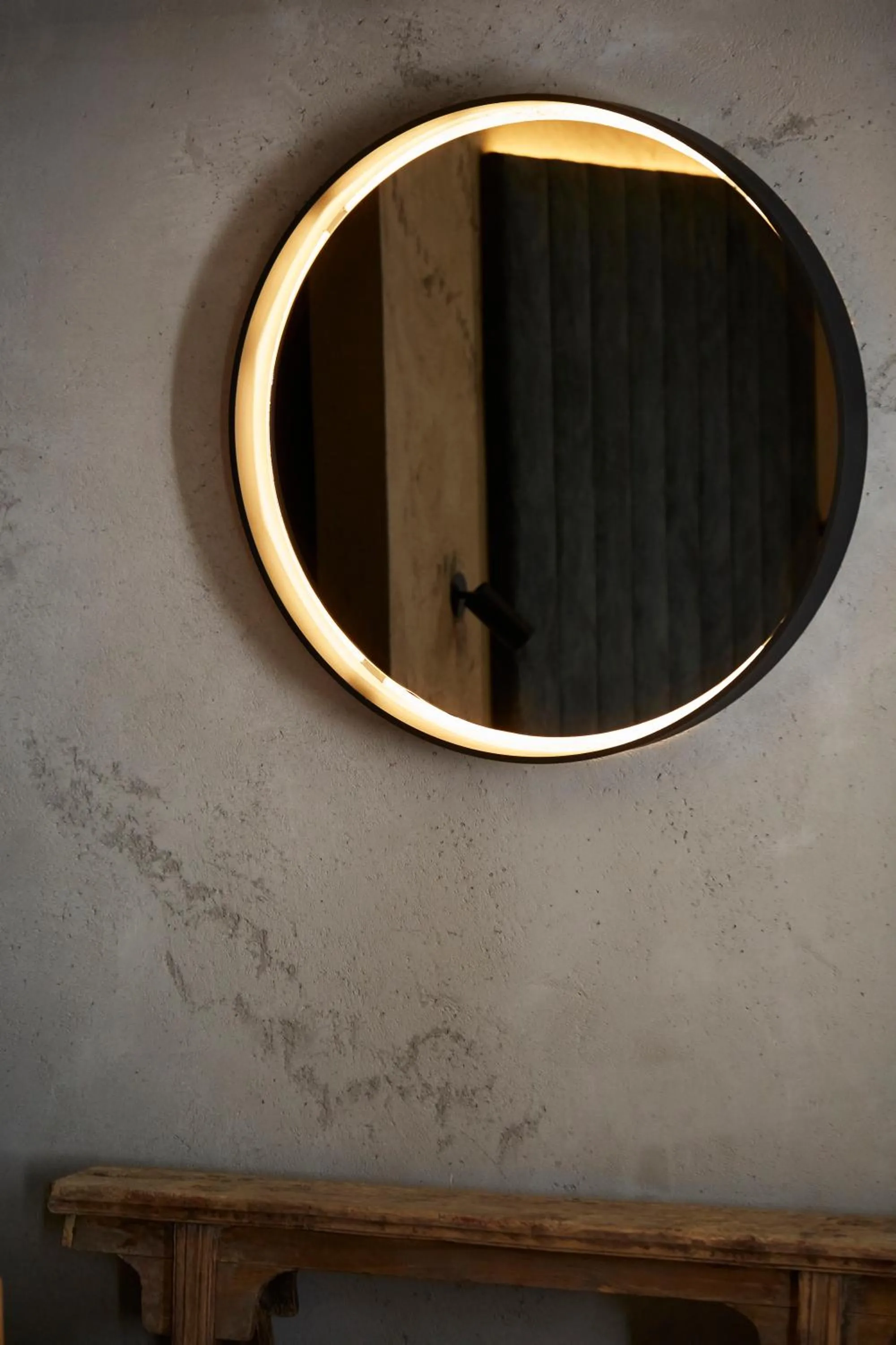 Property building in Nonam Boutique Hotel Gent