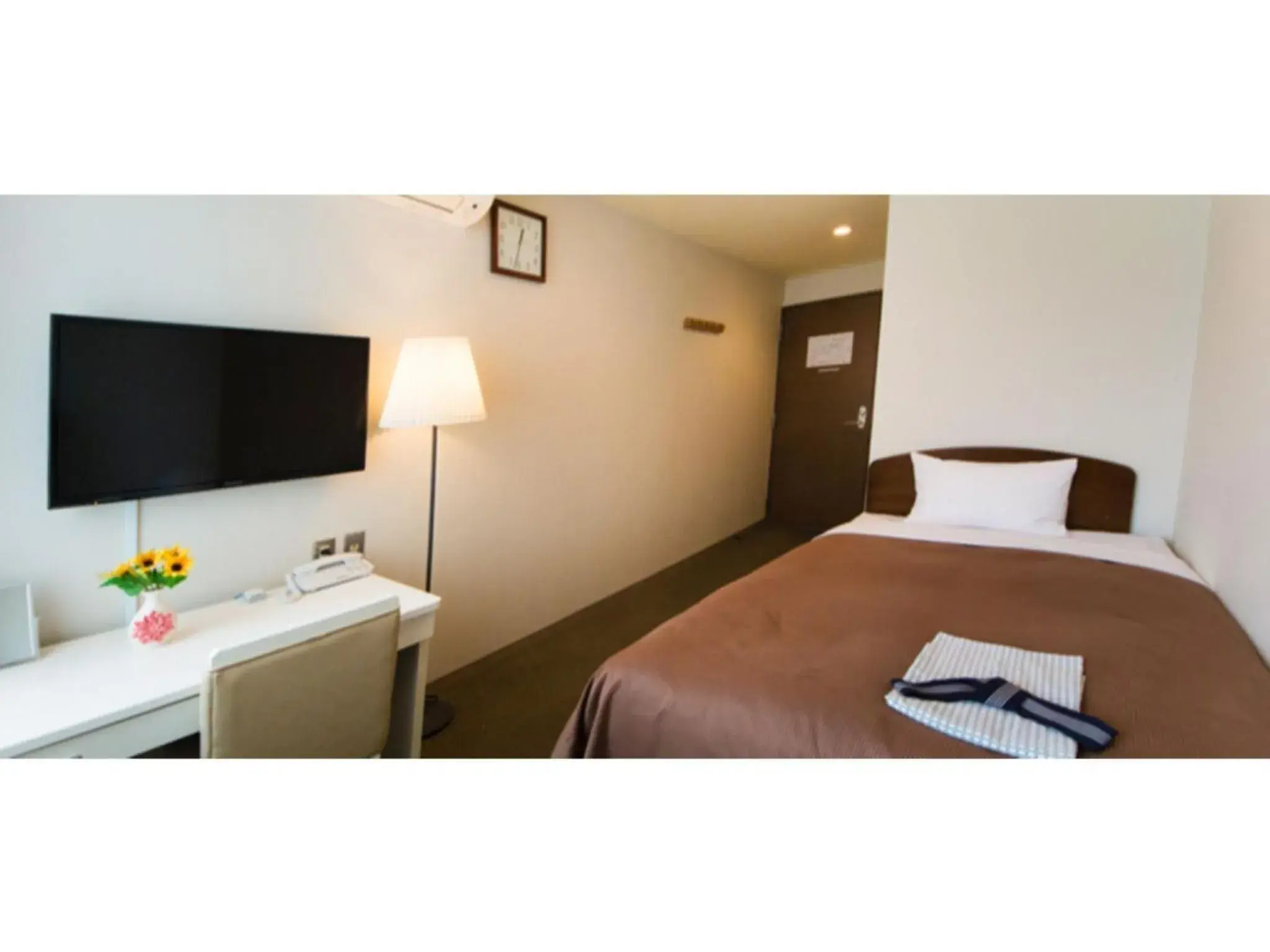Grand Park Hotel Kazusa / Vacation STAY 77367 Grand Park Hotel Kazusa / Vacation STAY 77367