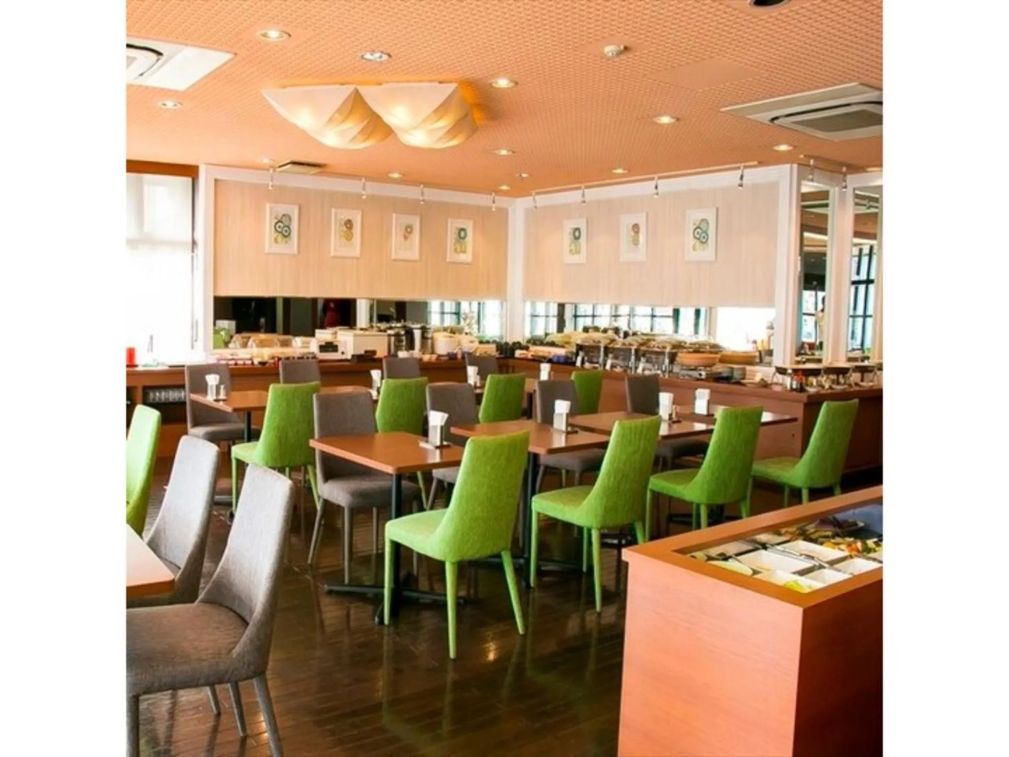 Grand Park Hotel Kazusa / Vacation STAY 77367