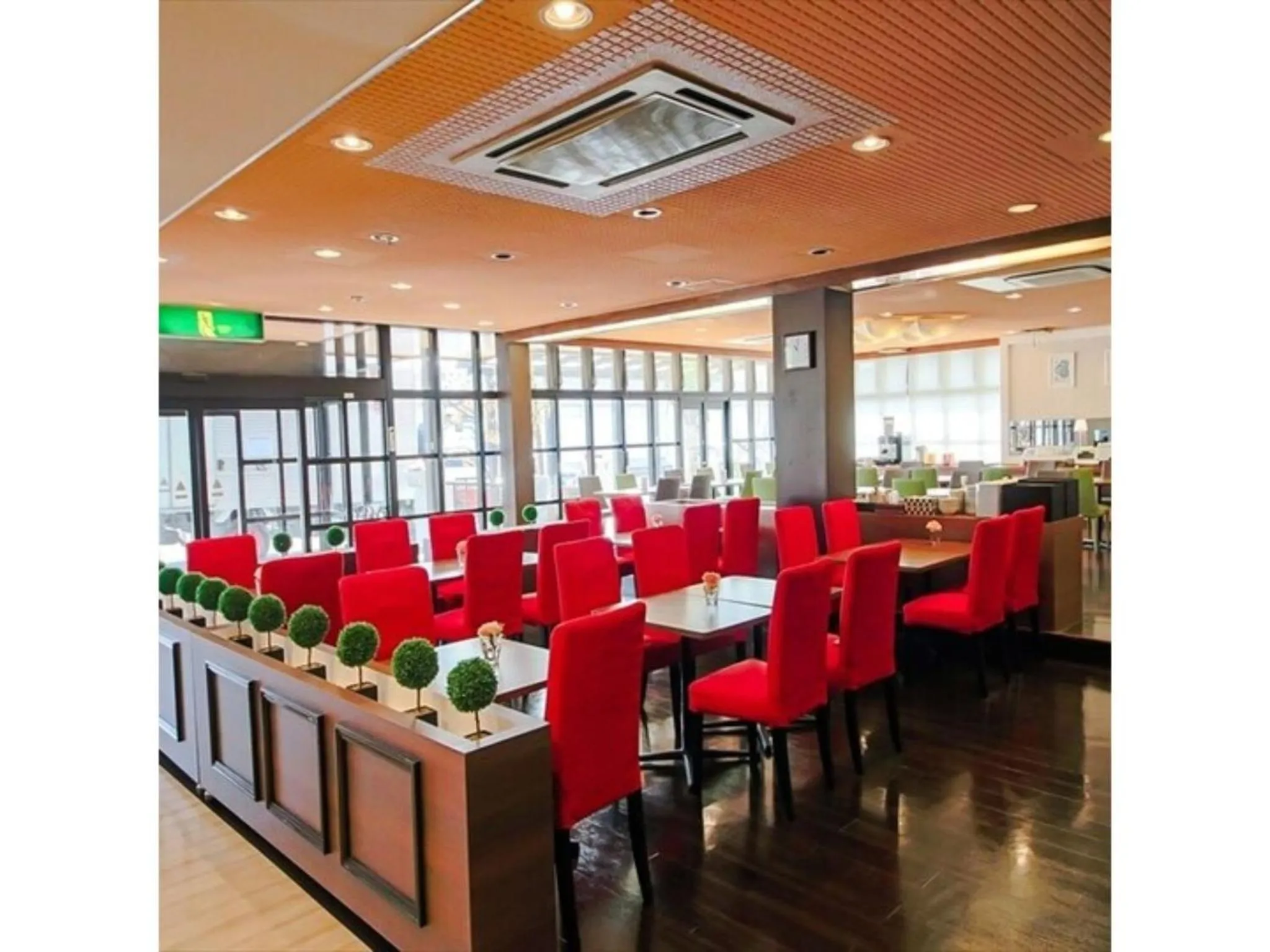 Grand Park Hotel Kazusa / Vacation STAY 77383