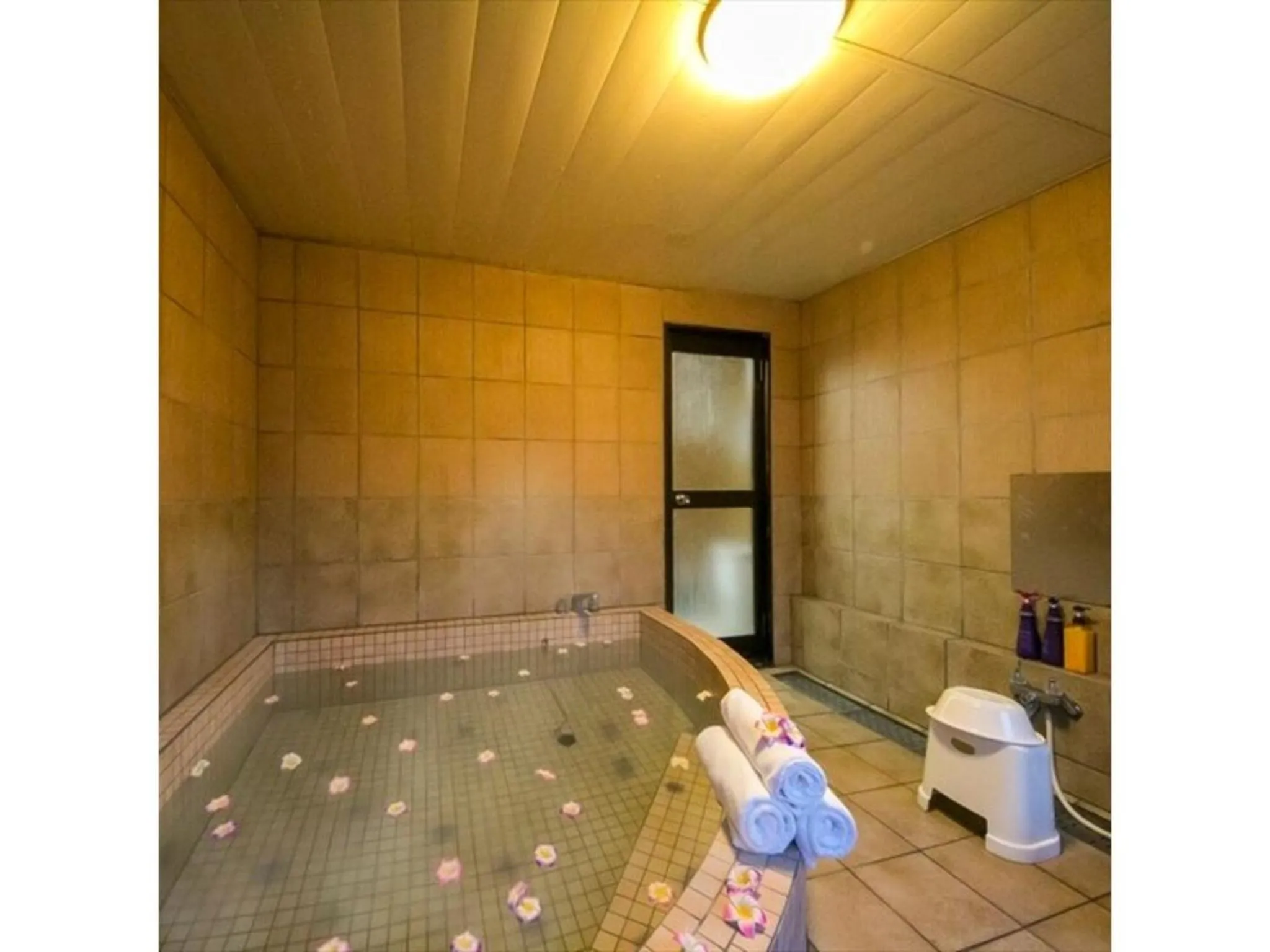 Public Bath in Grand Park Hotel Kazusa / Vacation STAY 77383