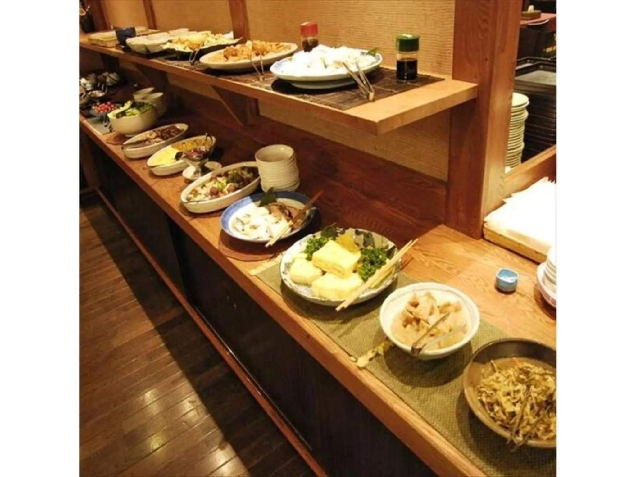 Grand Park Hotel Kazusa / Vacation STAY 77383