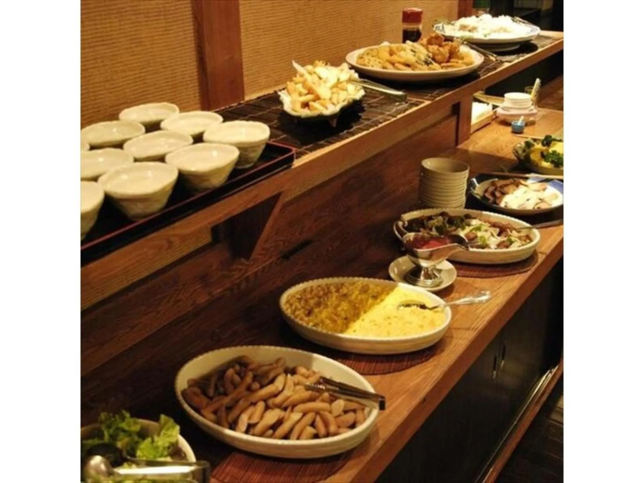 Grand Park Hotel Kazusa / Vacation STAY 77383