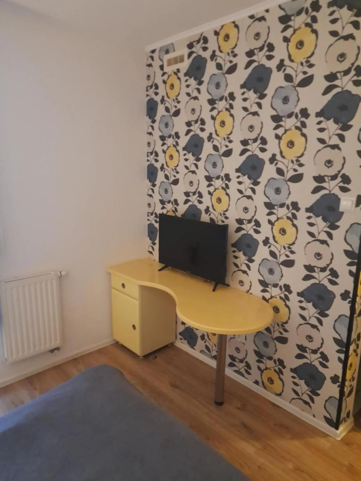 TV and multimedia in Noclegi u Marii