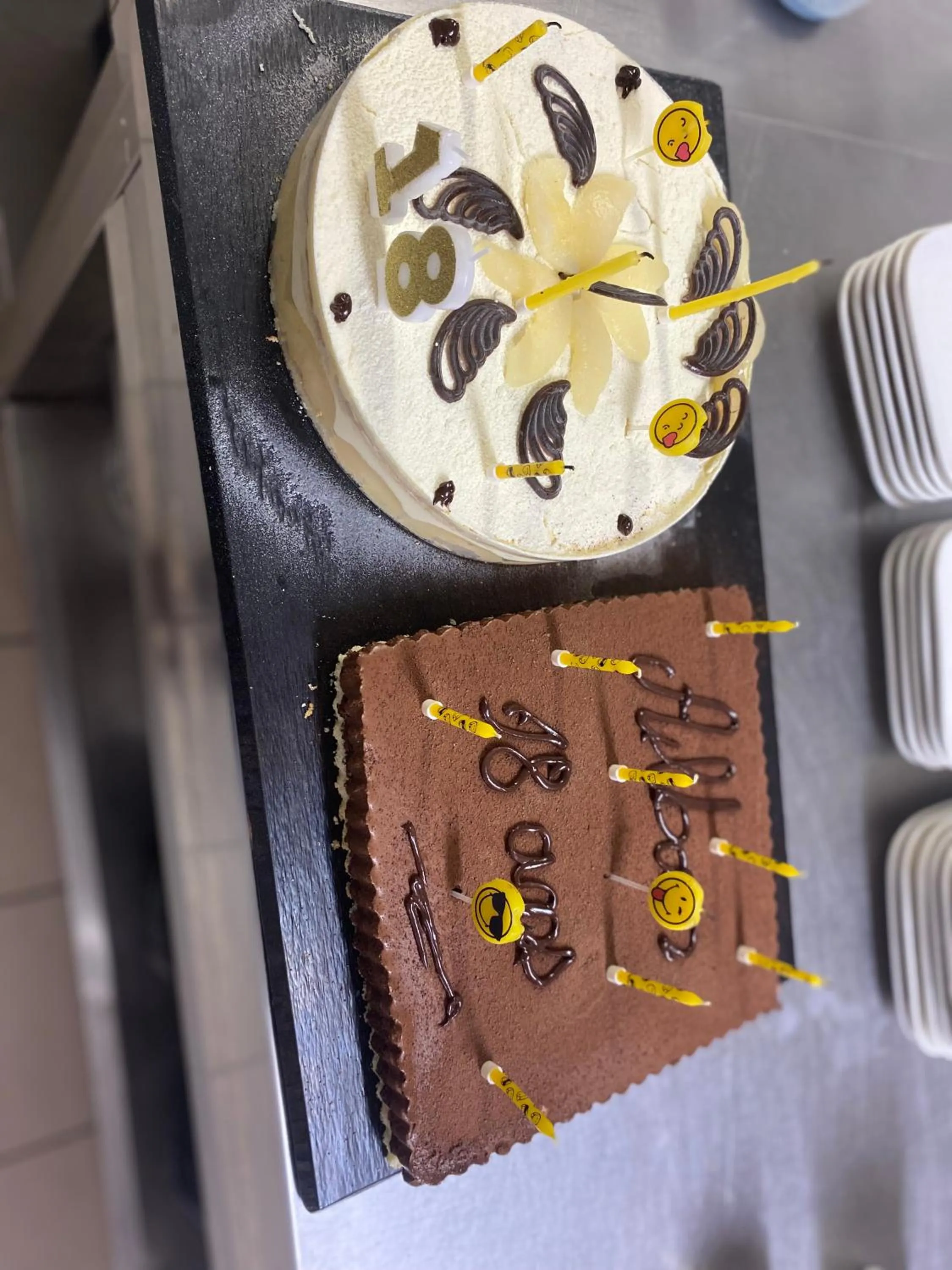 Restaurant/places to eat in Gîte - Auberge du Midi