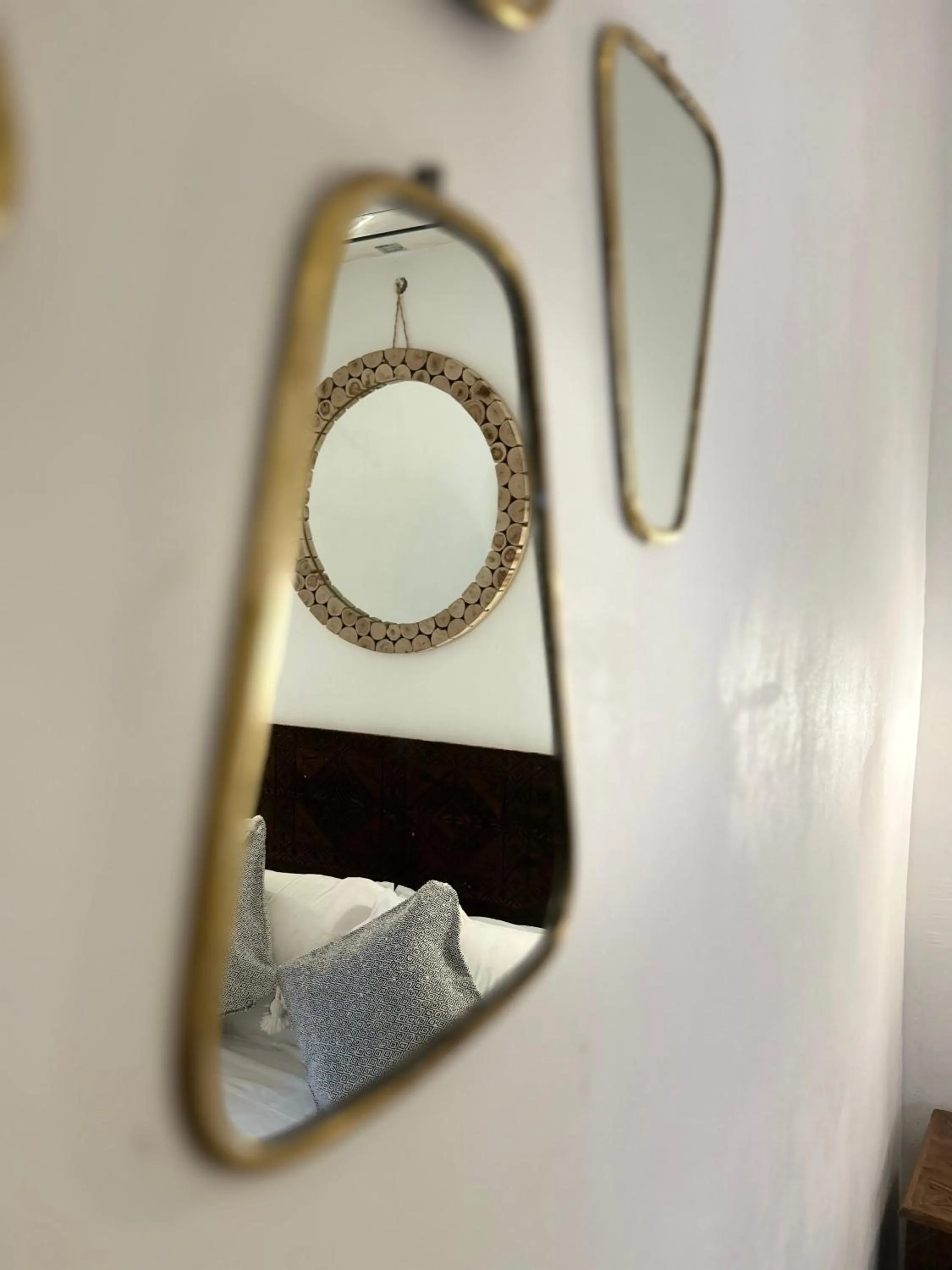 Casa De Marrakech Riad Guest House