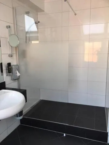 Apart Hotel Haveltreff