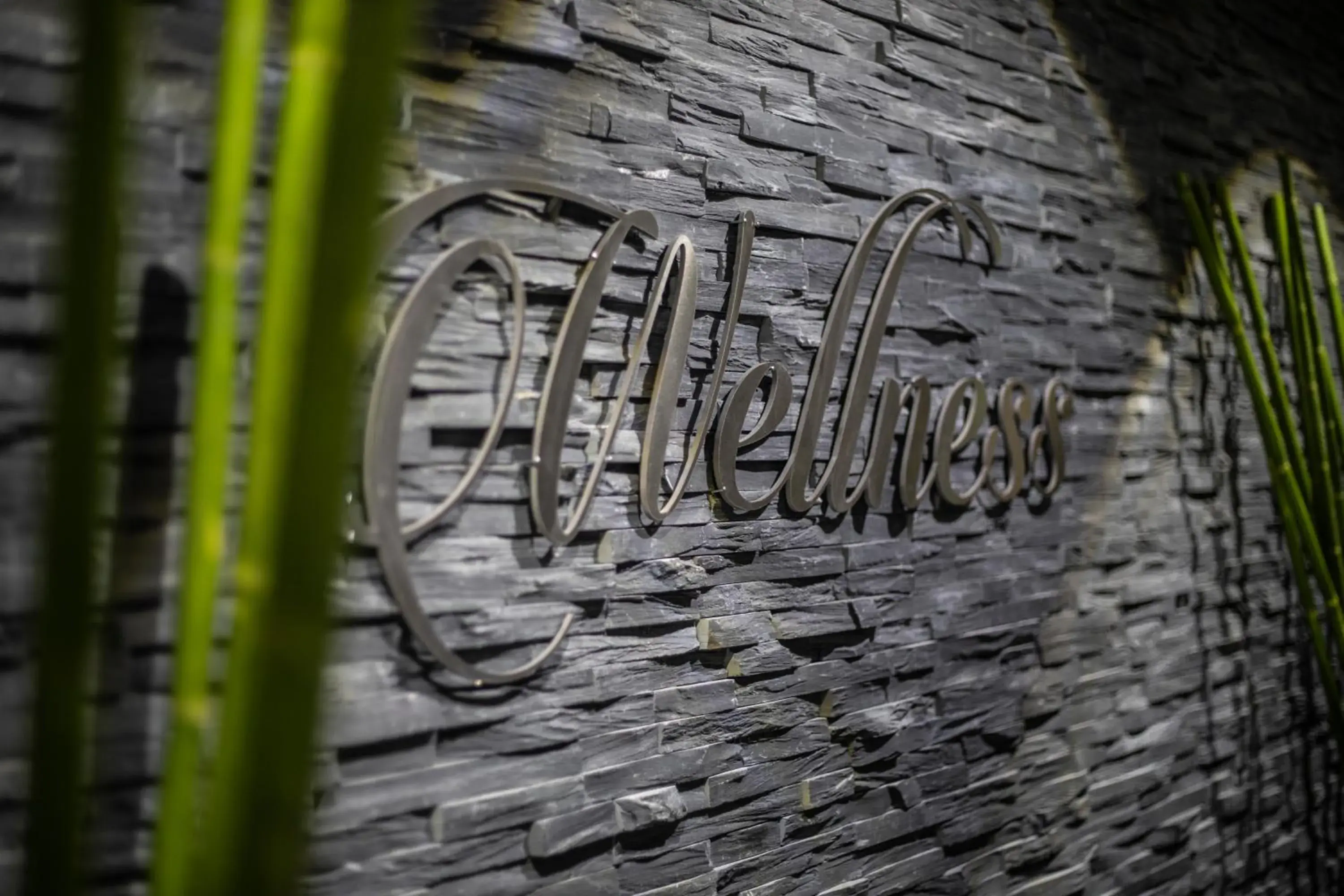 Spa and wellness centre/facilities in Mercure Hotel Lüdenscheid Spa and wellness centre/facilities in Mercure Hotel Lüdenscheid