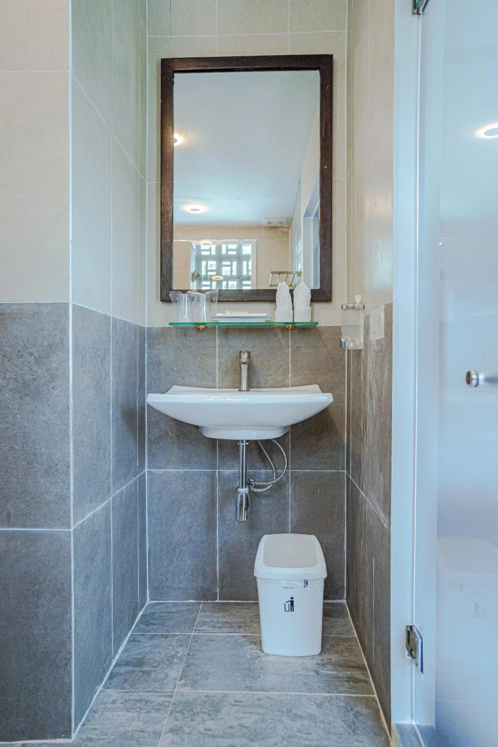 CALAO Kep Residence Hotel