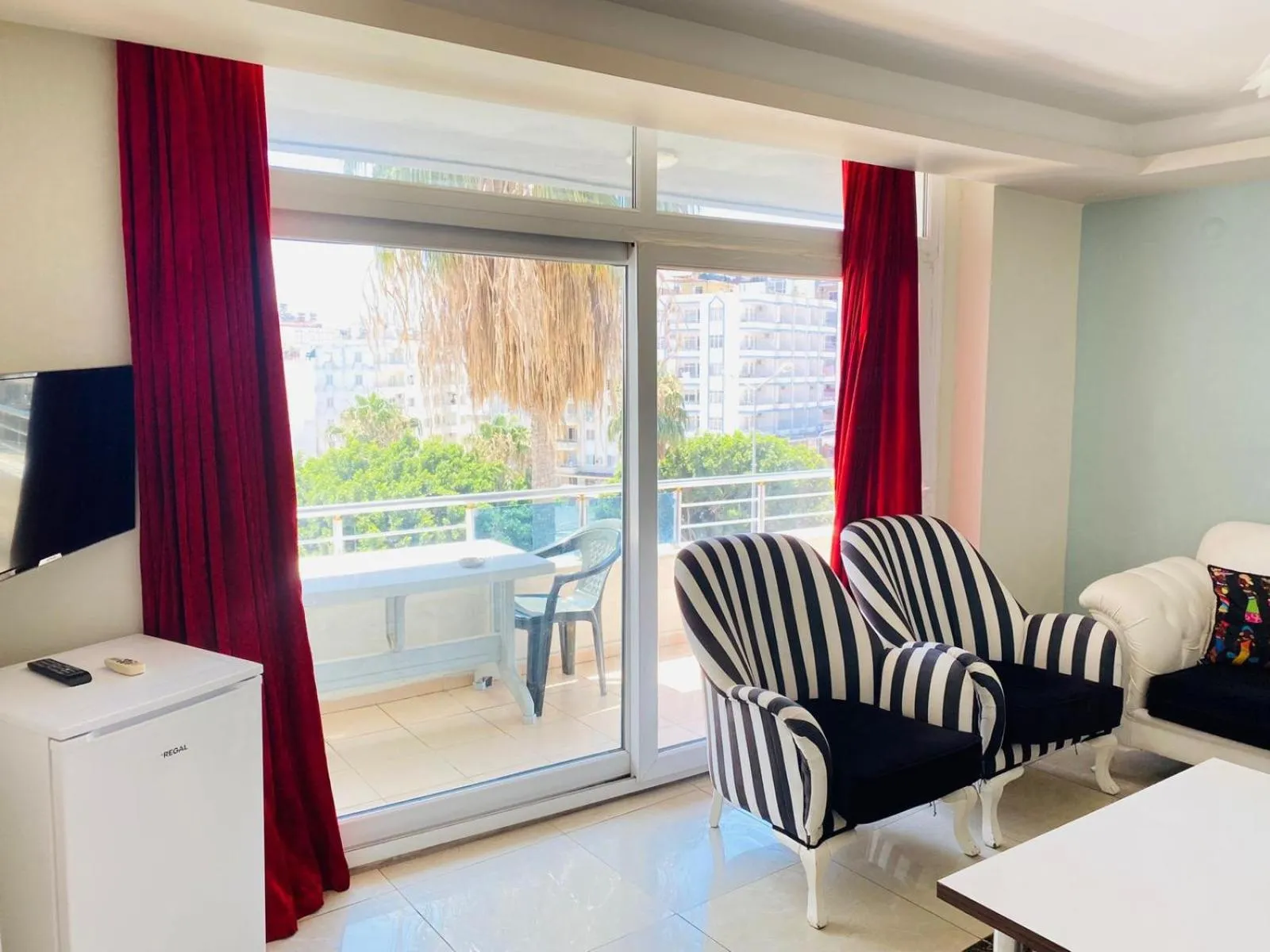 GARDEN ASMİN OTEl&SPA