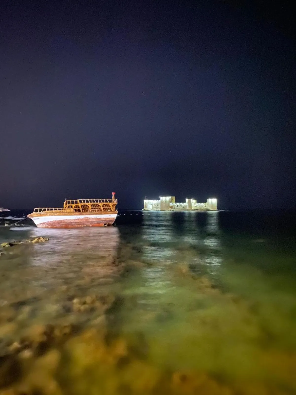 GARDEN ASMİN OTEl&SPA