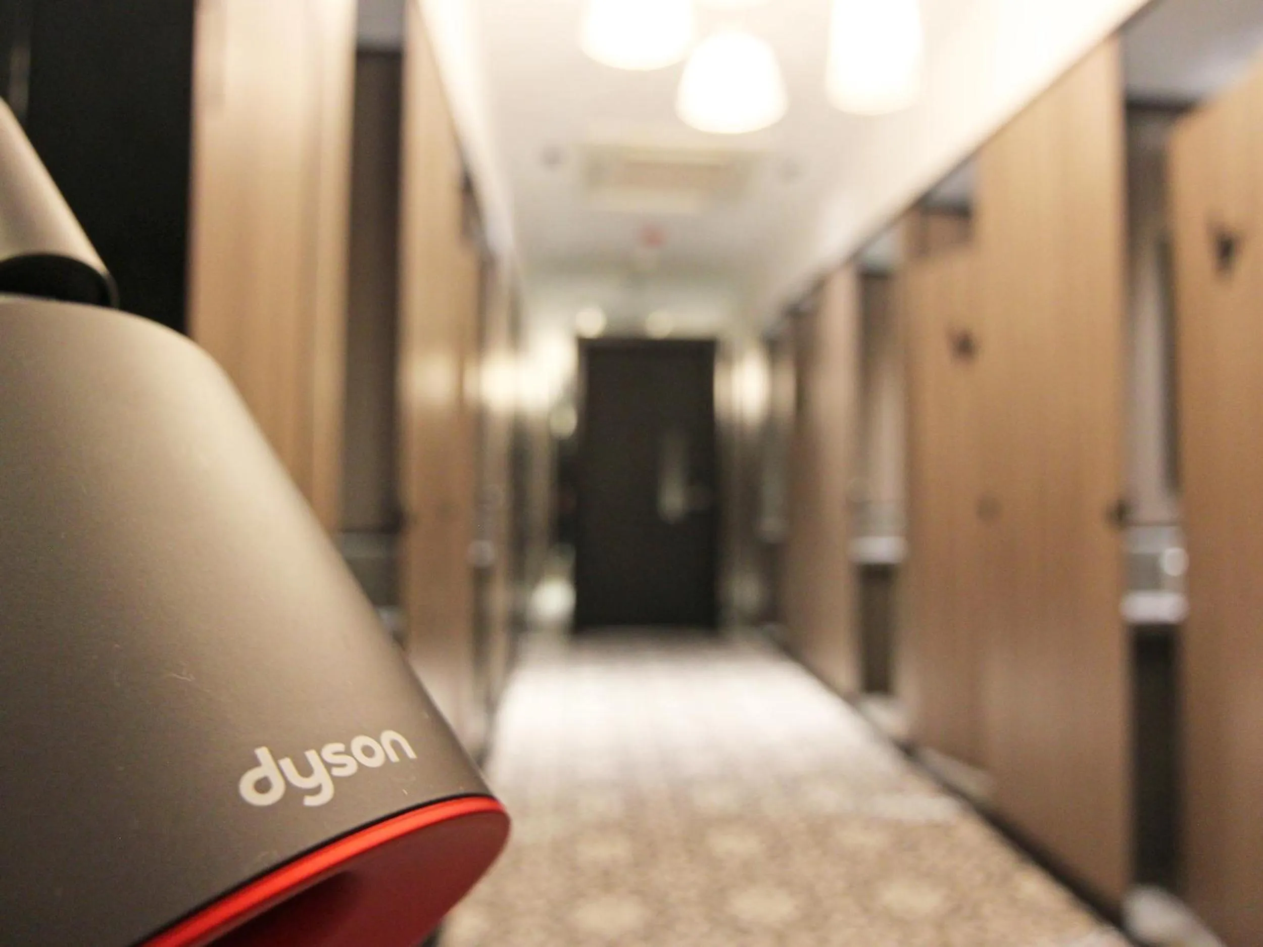 View (from property/room) in ST Signature Jalan Besar, SHORT OVERNIGHT, 8 Hours, 1159PM-8AM