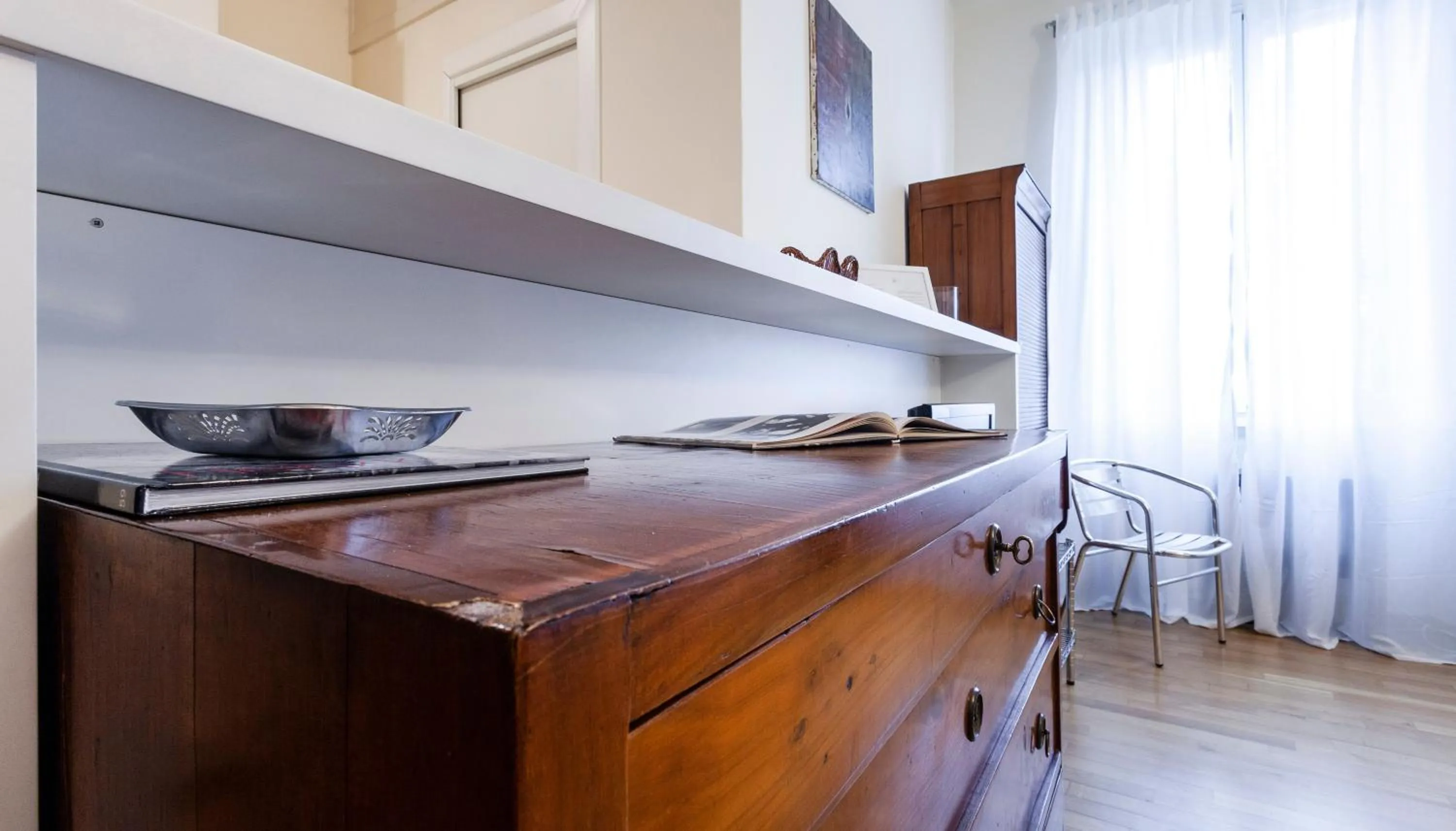 Italianway - Maroncelli 14