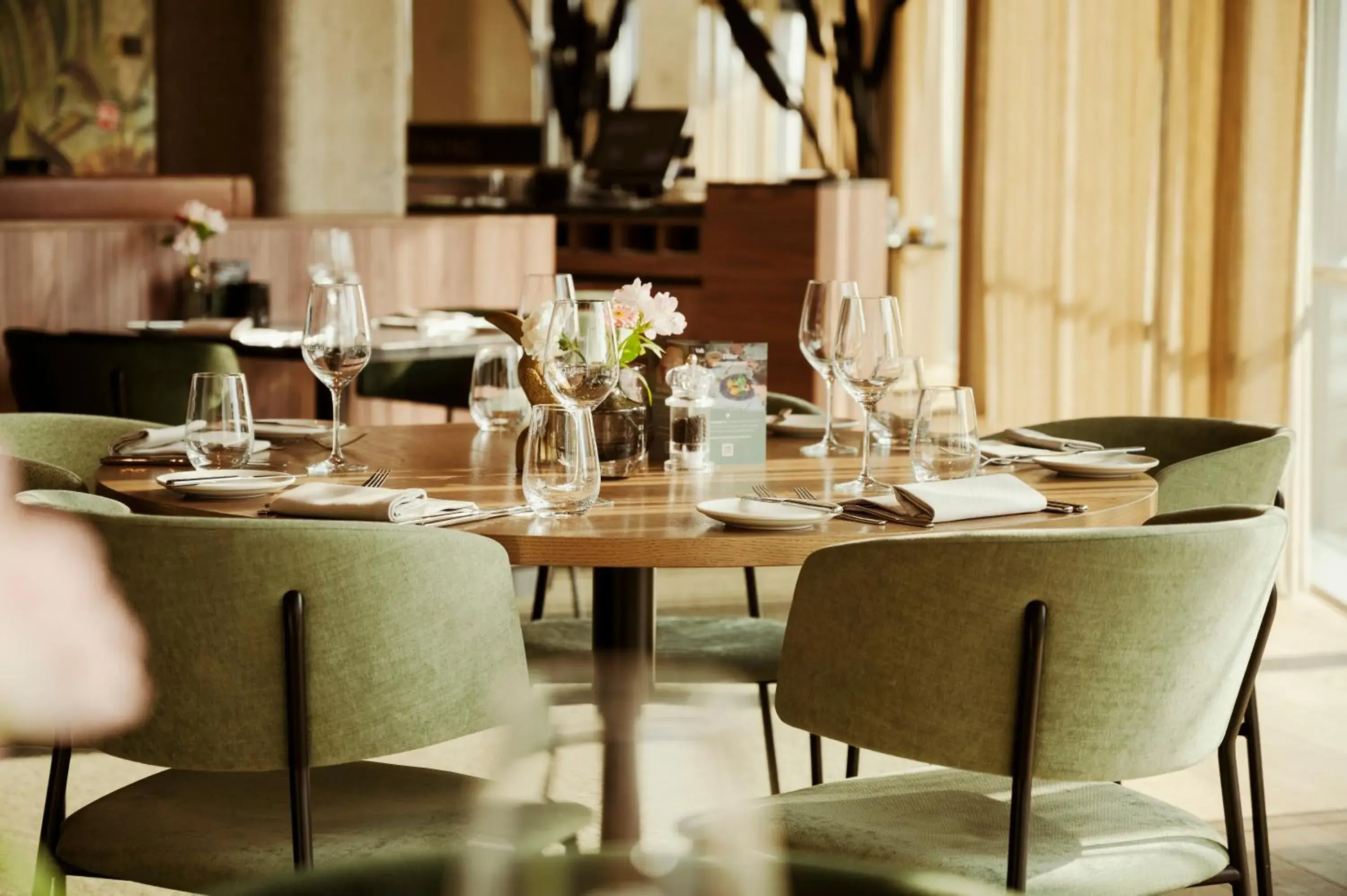 Van der Valk Hotel Amsterdam Zuidas-Rai Van der Valk Hotel Amsterdam Zuidas-Rai