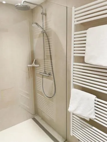 Ringhotel Hohe Wacht