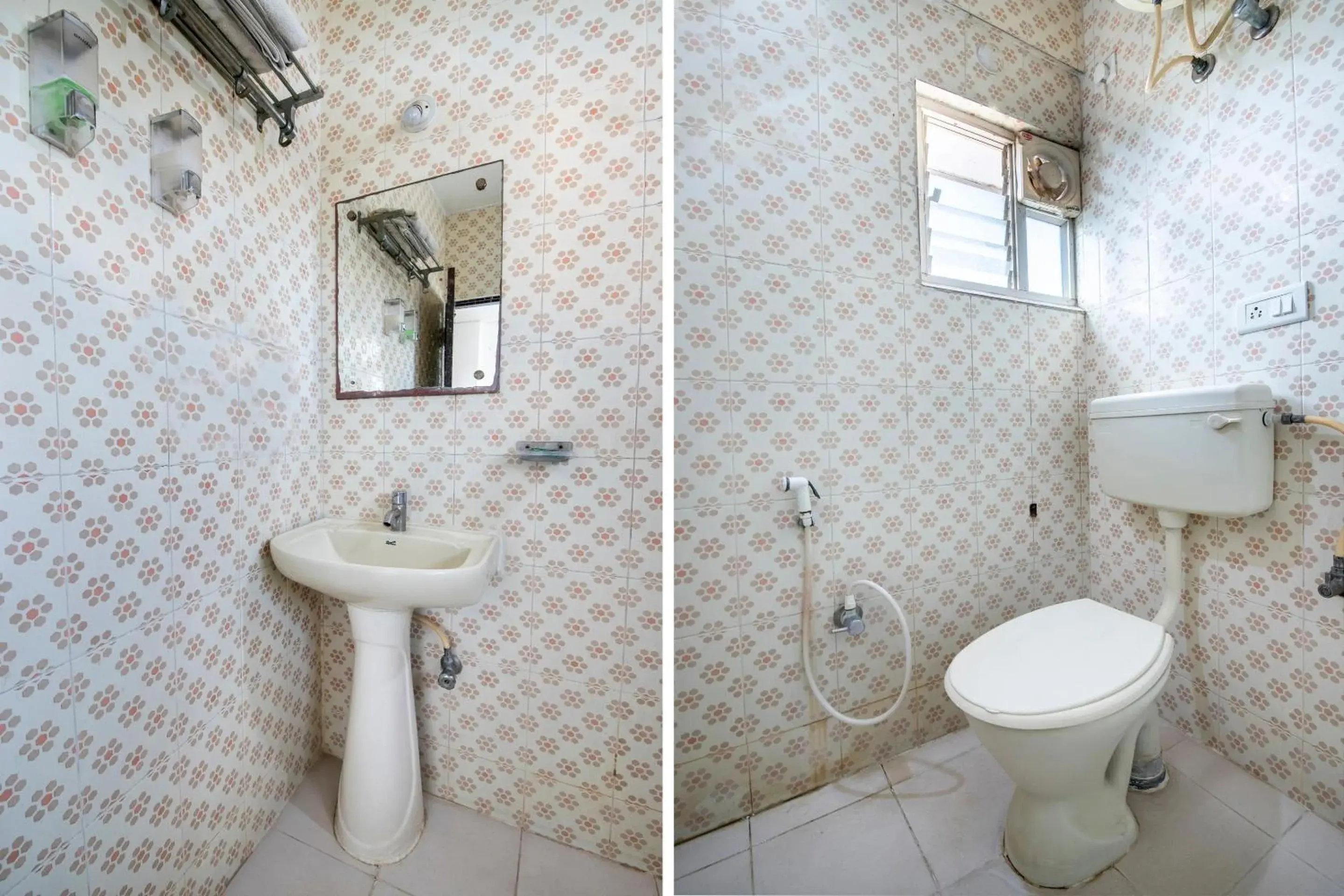 Bedroom in Hotel O The Red Velvet Opposite Novel Office Marathahalli Bridge Bedroom in Hotel O The Red Velvet Opposite Novel Office Marathahalli Bridge