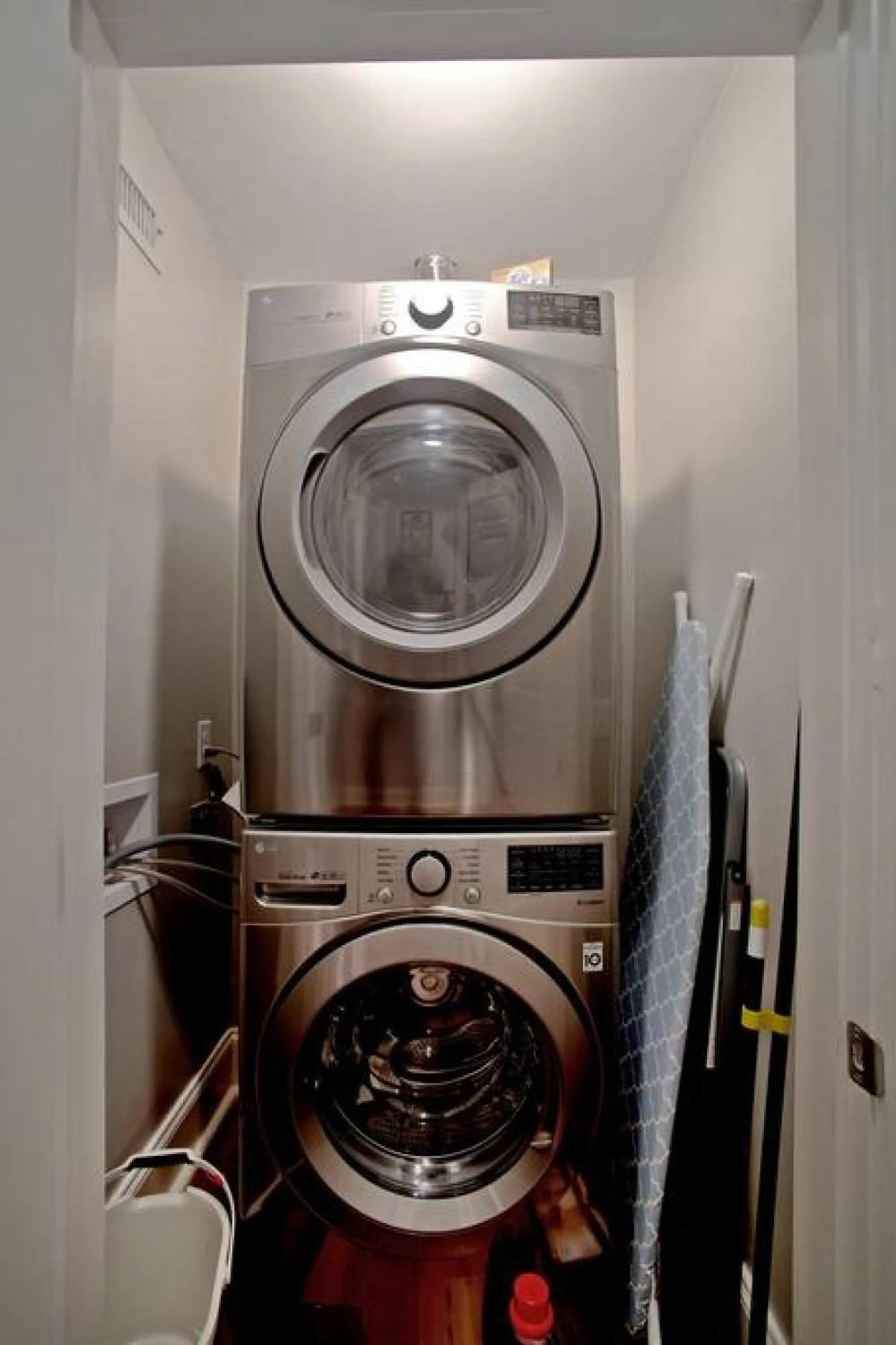 Other in Sophisticated Historic Remodeled 9 bedroom Home