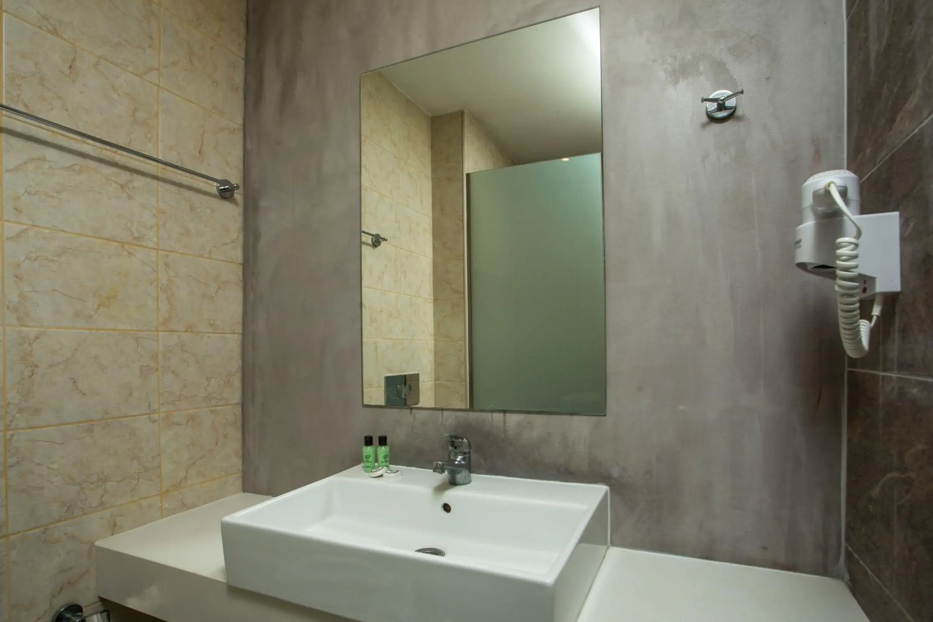 Olympia Sun Hotel Olympia Sun Hotel