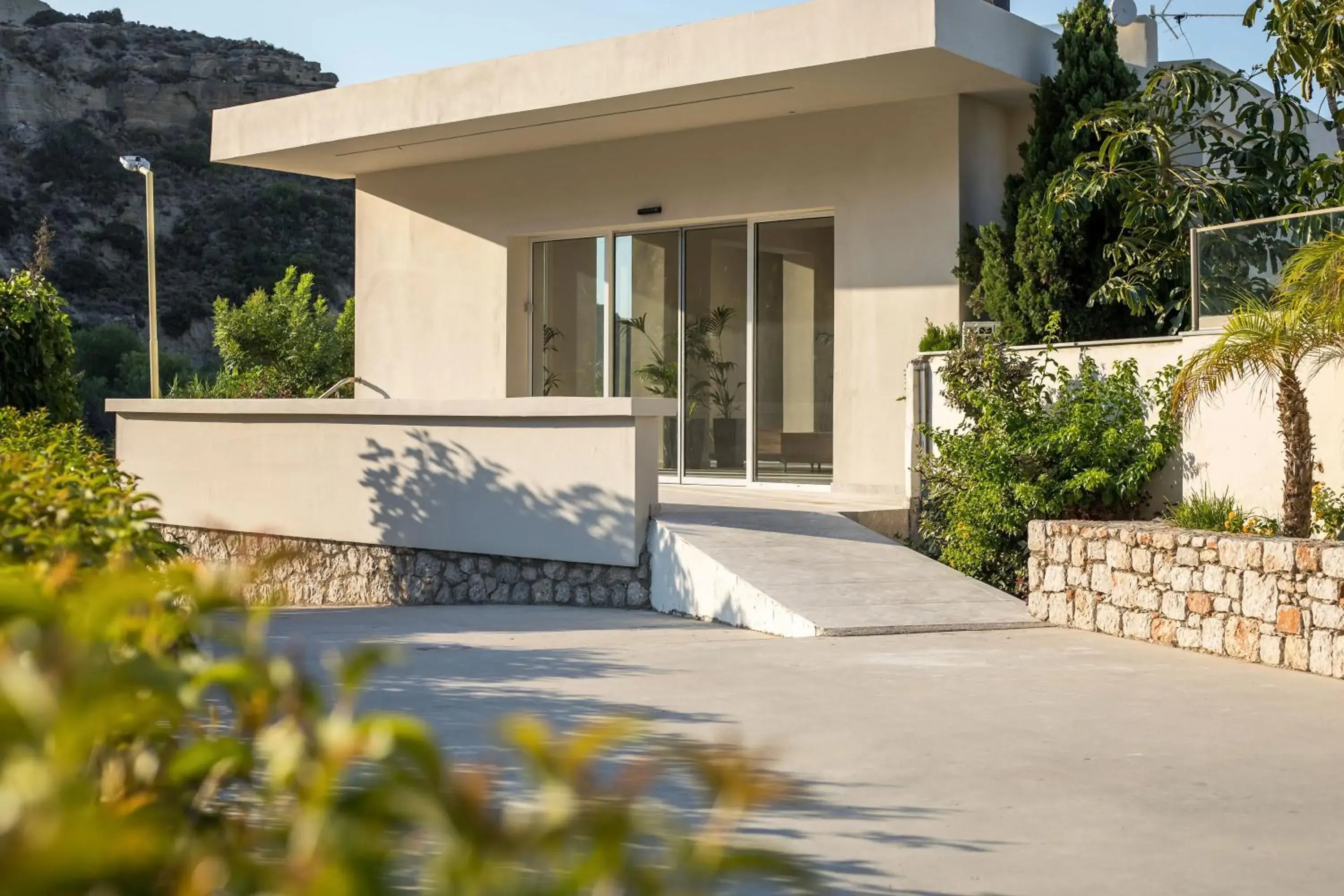 Olympia Sun Hotel Olympia Sun Hotel