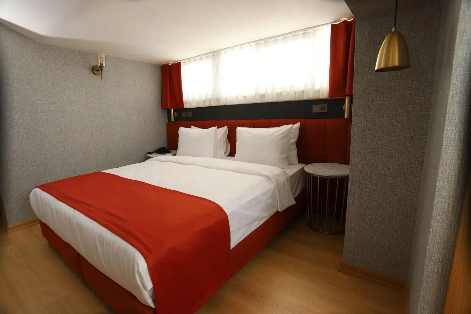 Bed in My Garden Hotel Bed in My Garden Hotel