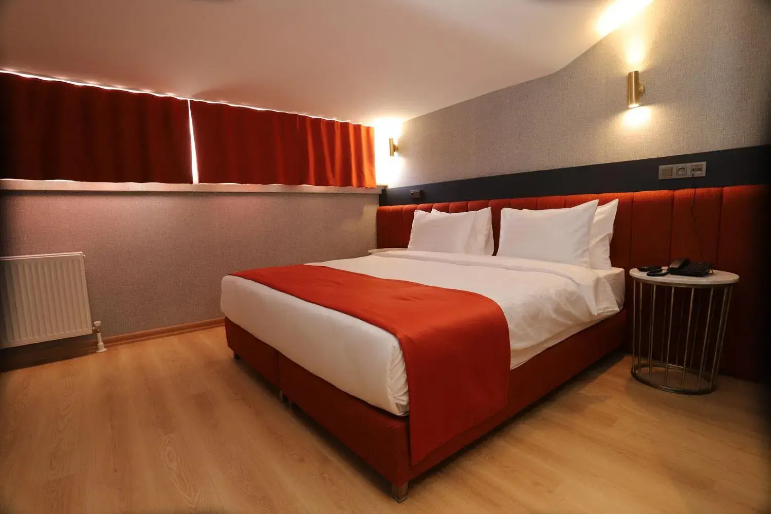 Bed in My Garden Hotel Bed in My Garden Hotel