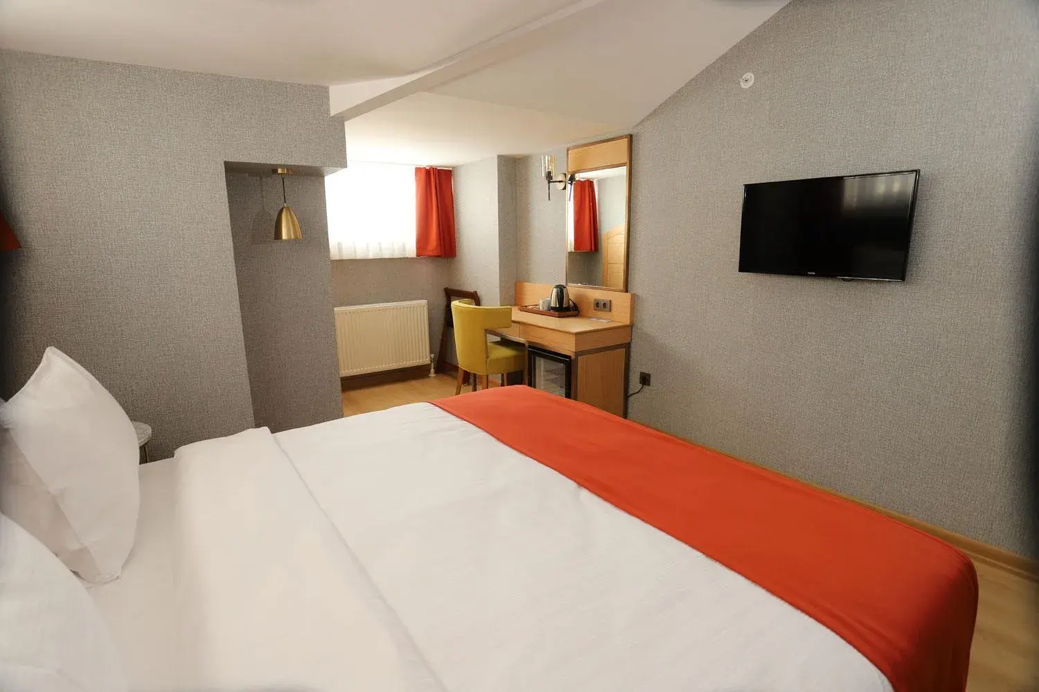 Bed in My Garden Hotel Bed in My Garden Hotel