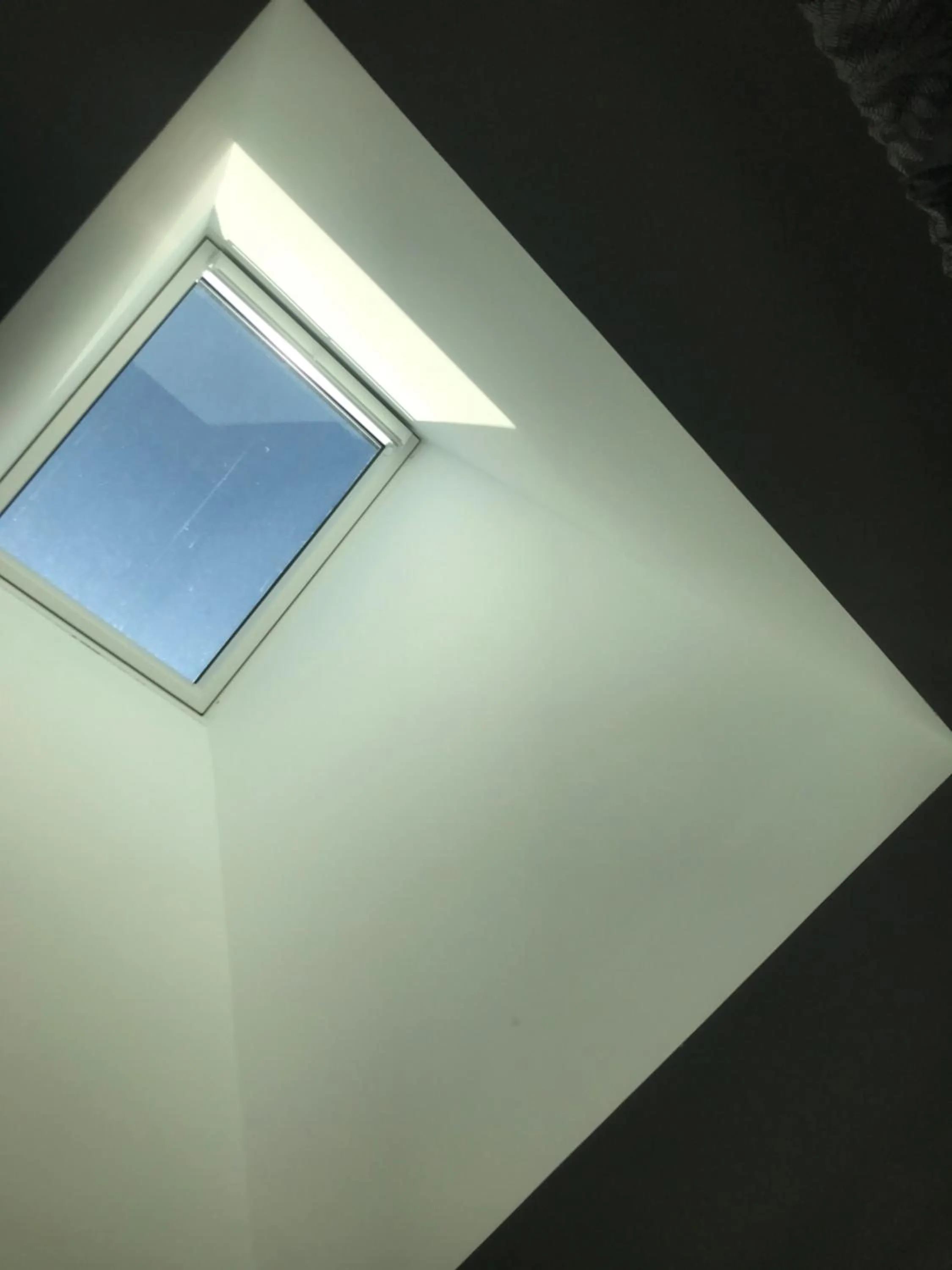 Bedroom in Auberge Koskenia