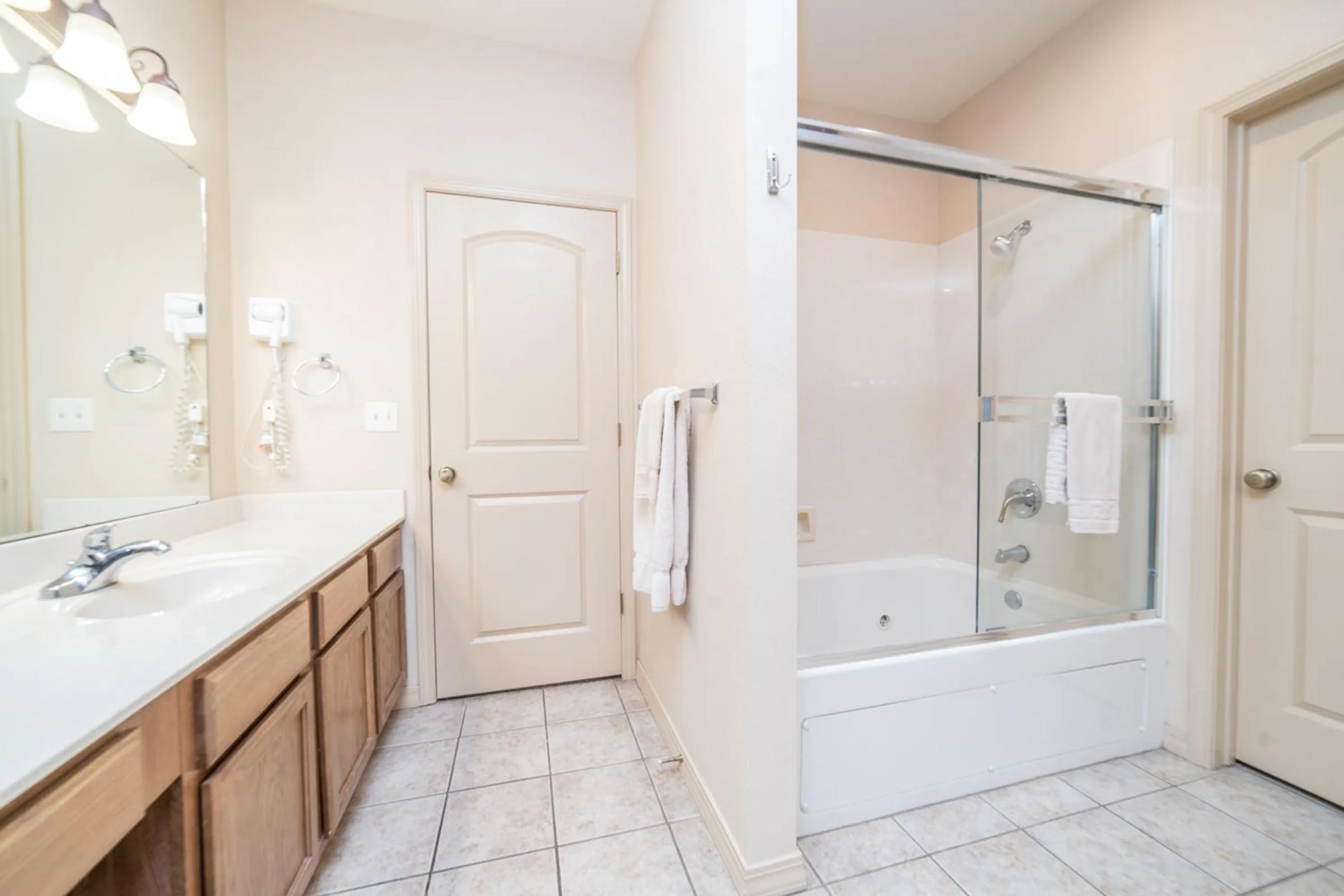 Links at Thousand Hills