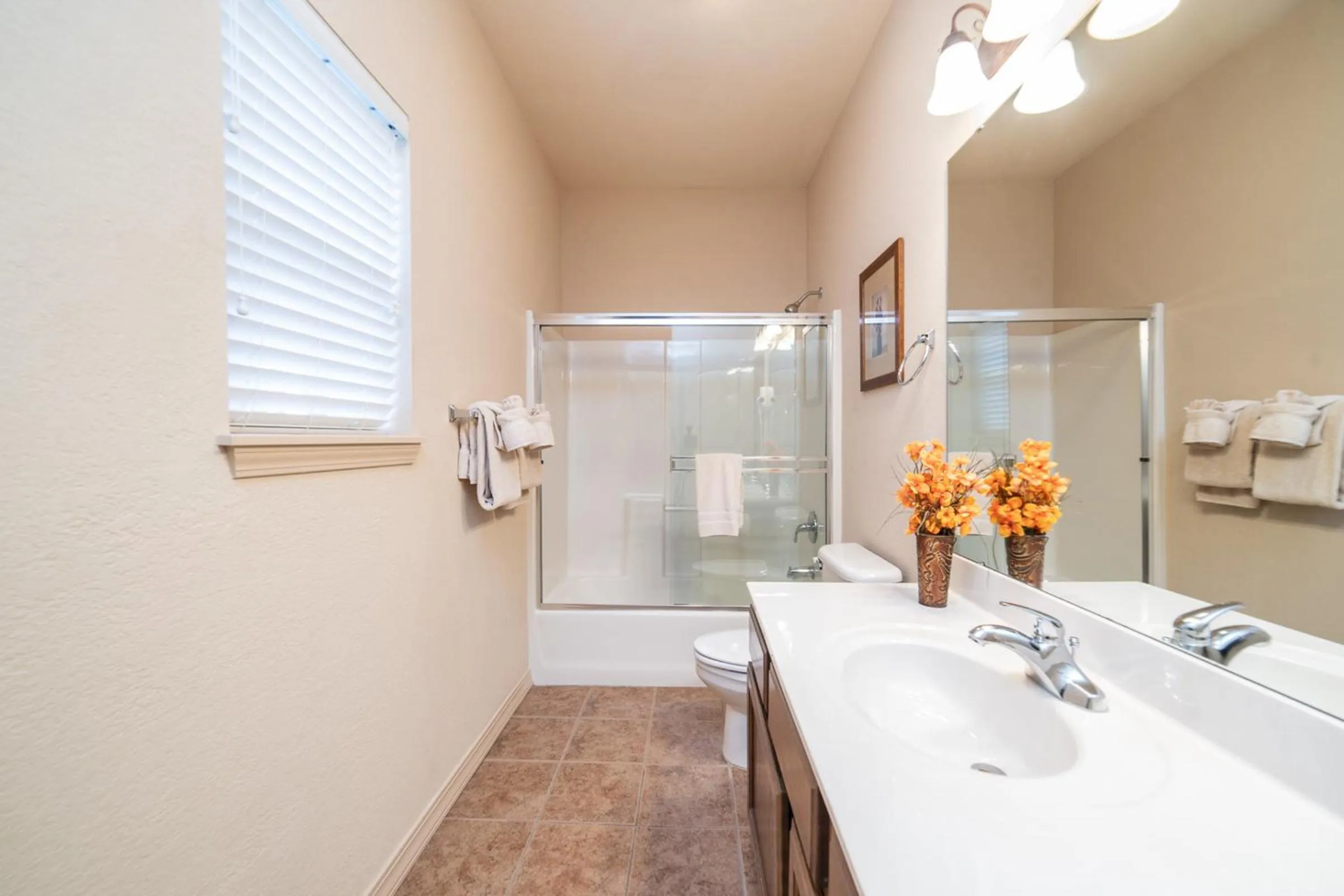 Links at Thousand Hills