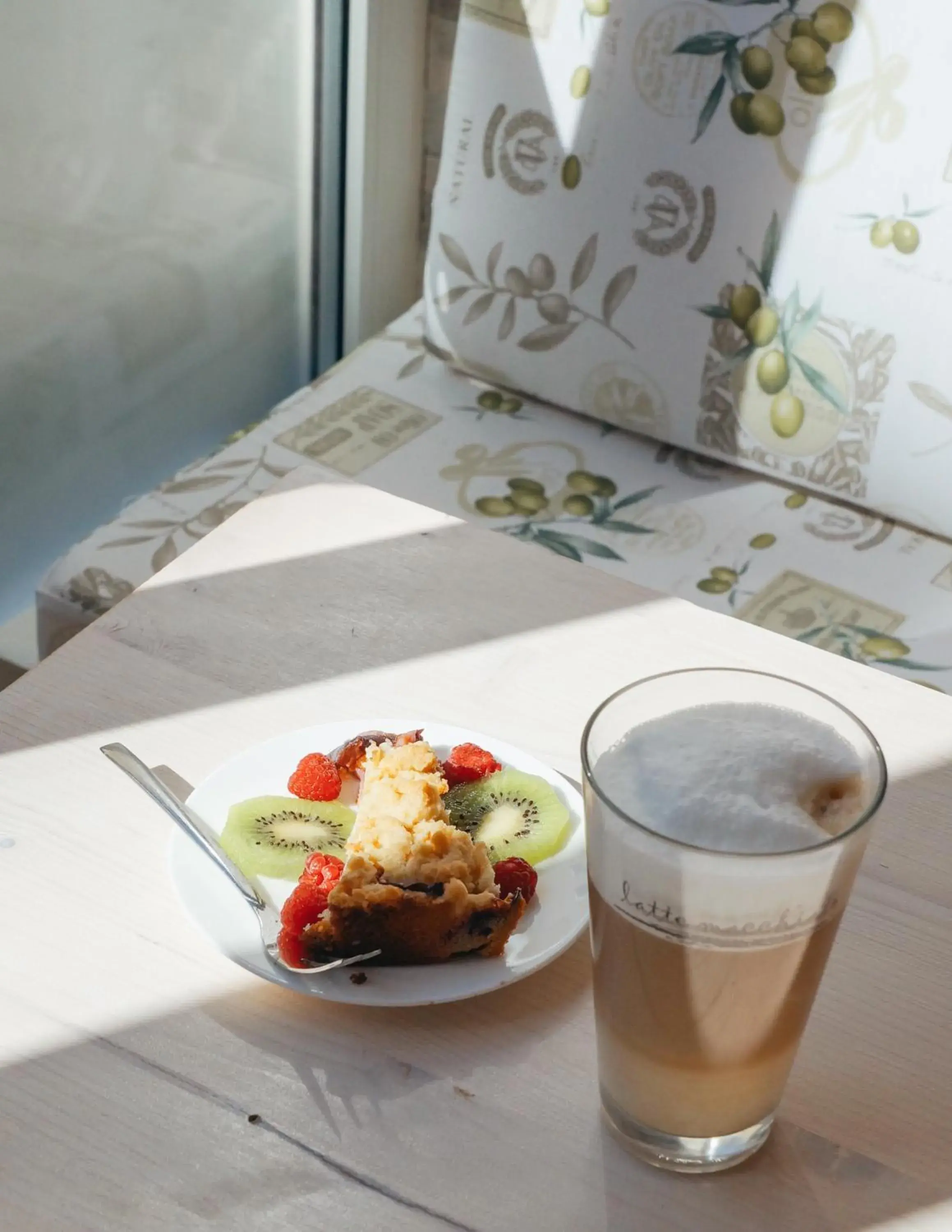 Drinks, Bed in Town Hotel Wiesbaden - kleines Privathotel in Bestlage Drinks, Bed in Town Hotel Wiesbaden - kleines Privathotel in Bestlage