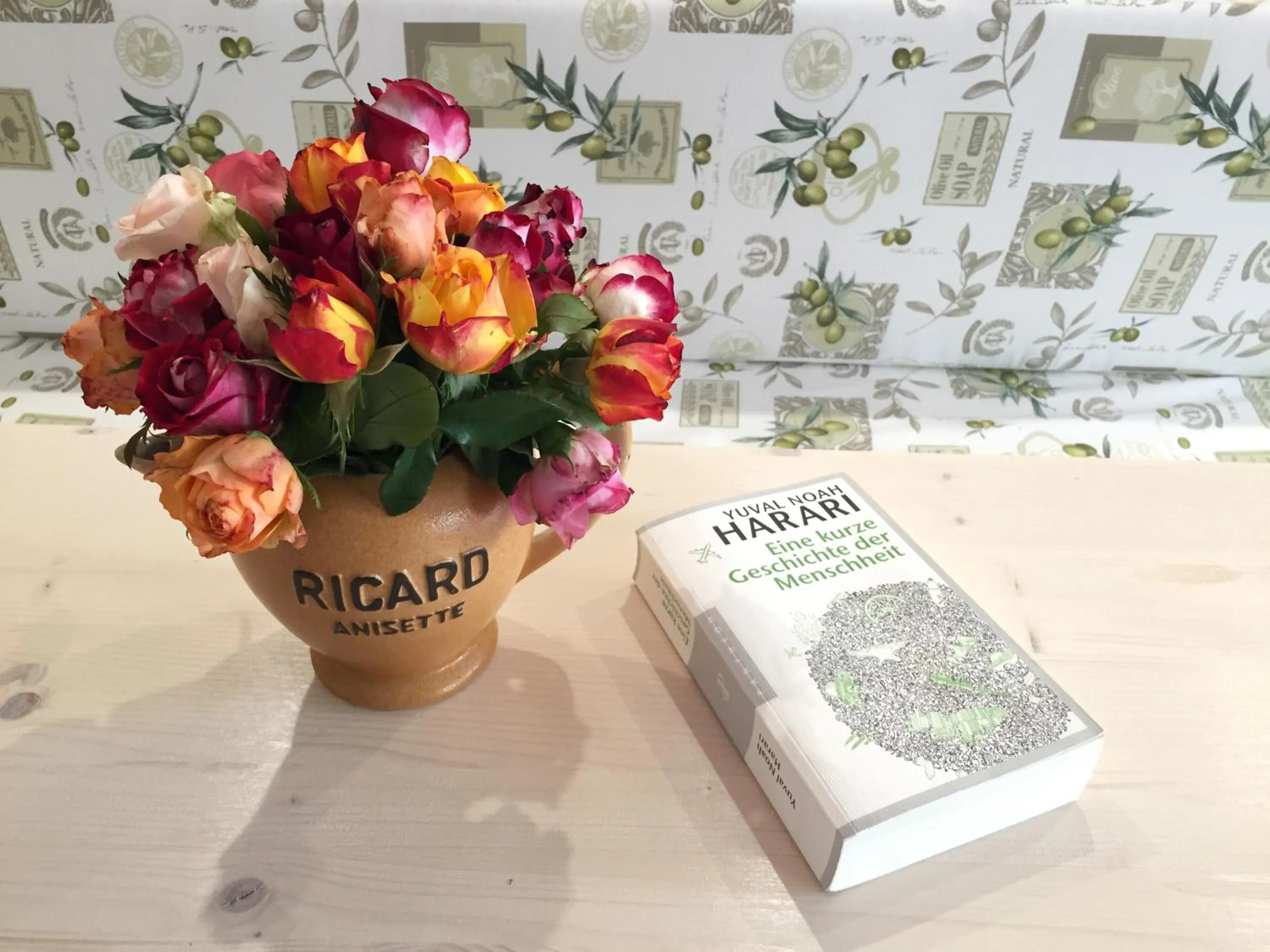 Other in Town Hotel Wiesbaden - kleines Privathotel in Bestlage