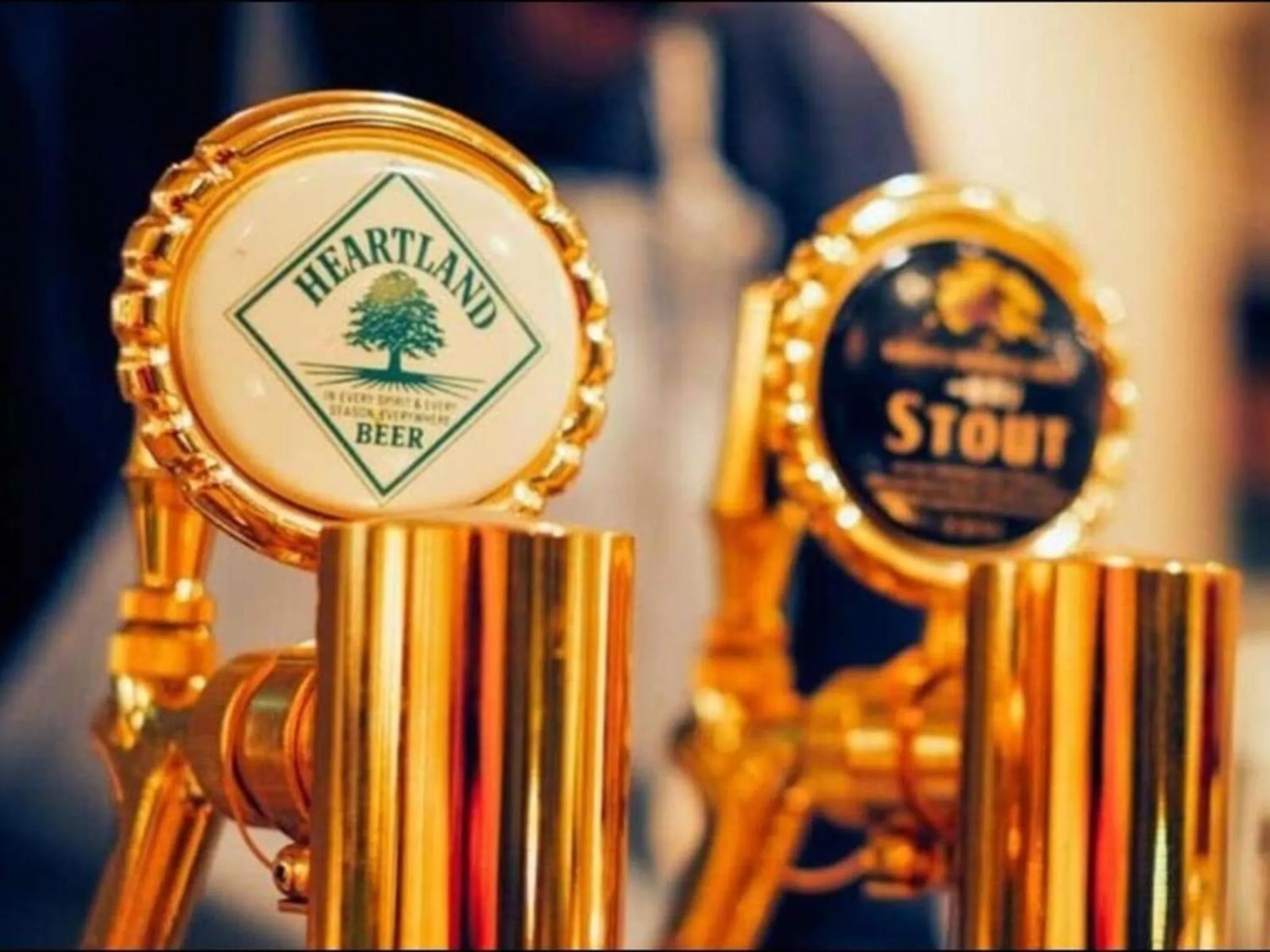 THE LIVELY HONMACHI OSAKA / Vacation STAY 76674