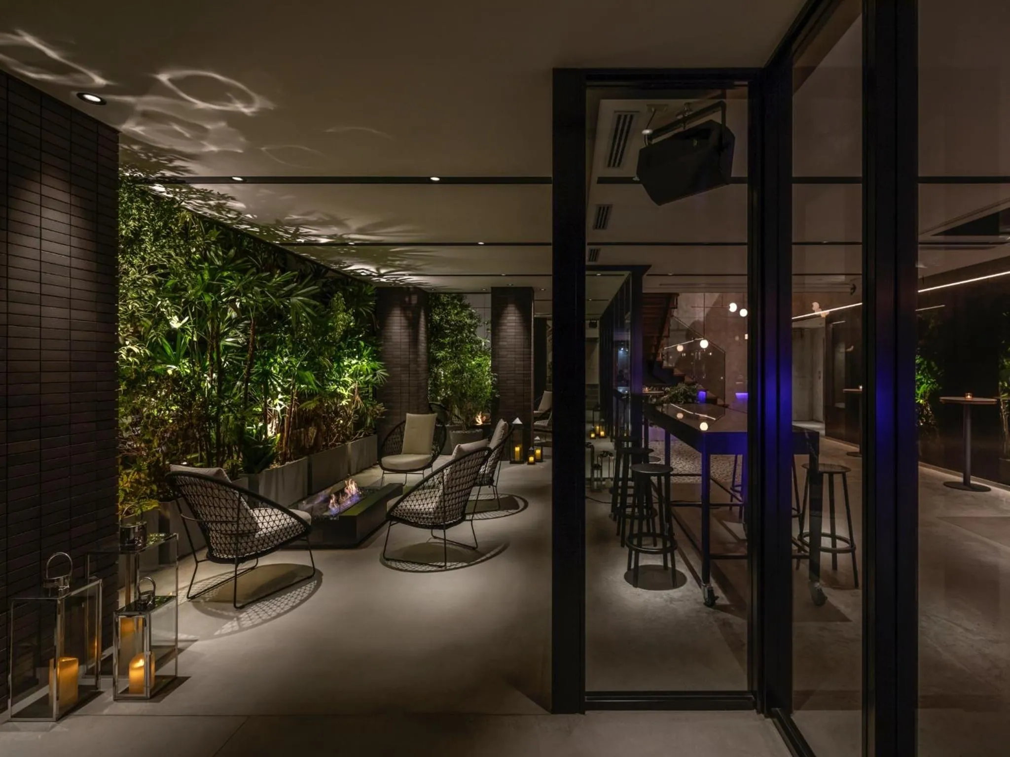 THE LIVELY HONMACHI OSAKA / Vacation STAY 76695