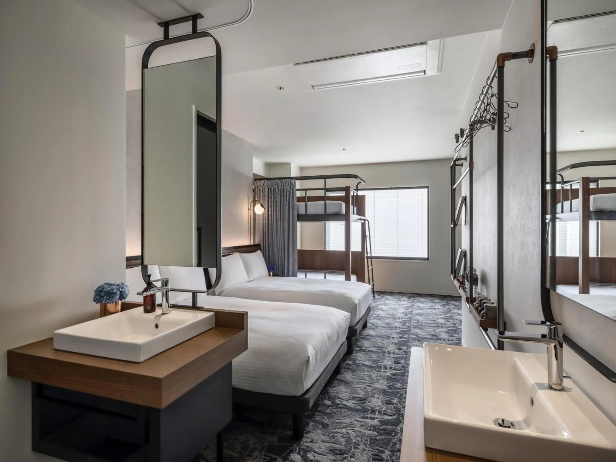 THE LIVELY HONMACHI OSAKA / Vacation STAY 76695