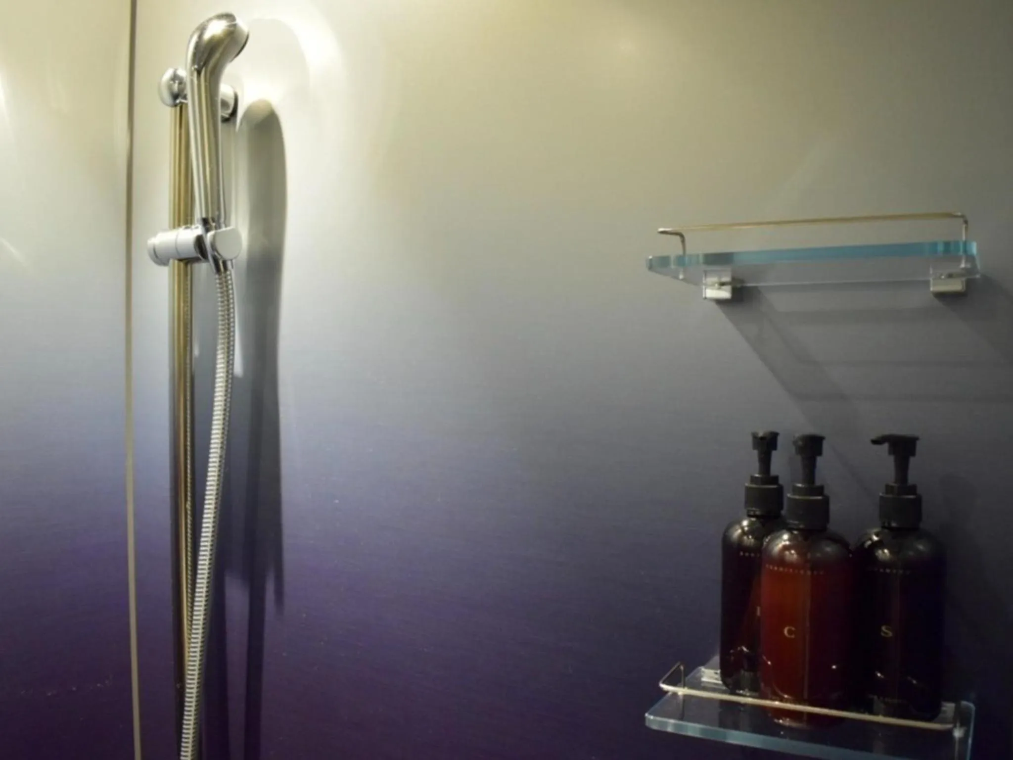 THE LIVELY HONMACHI OSAKA / Vacation STAY 76690