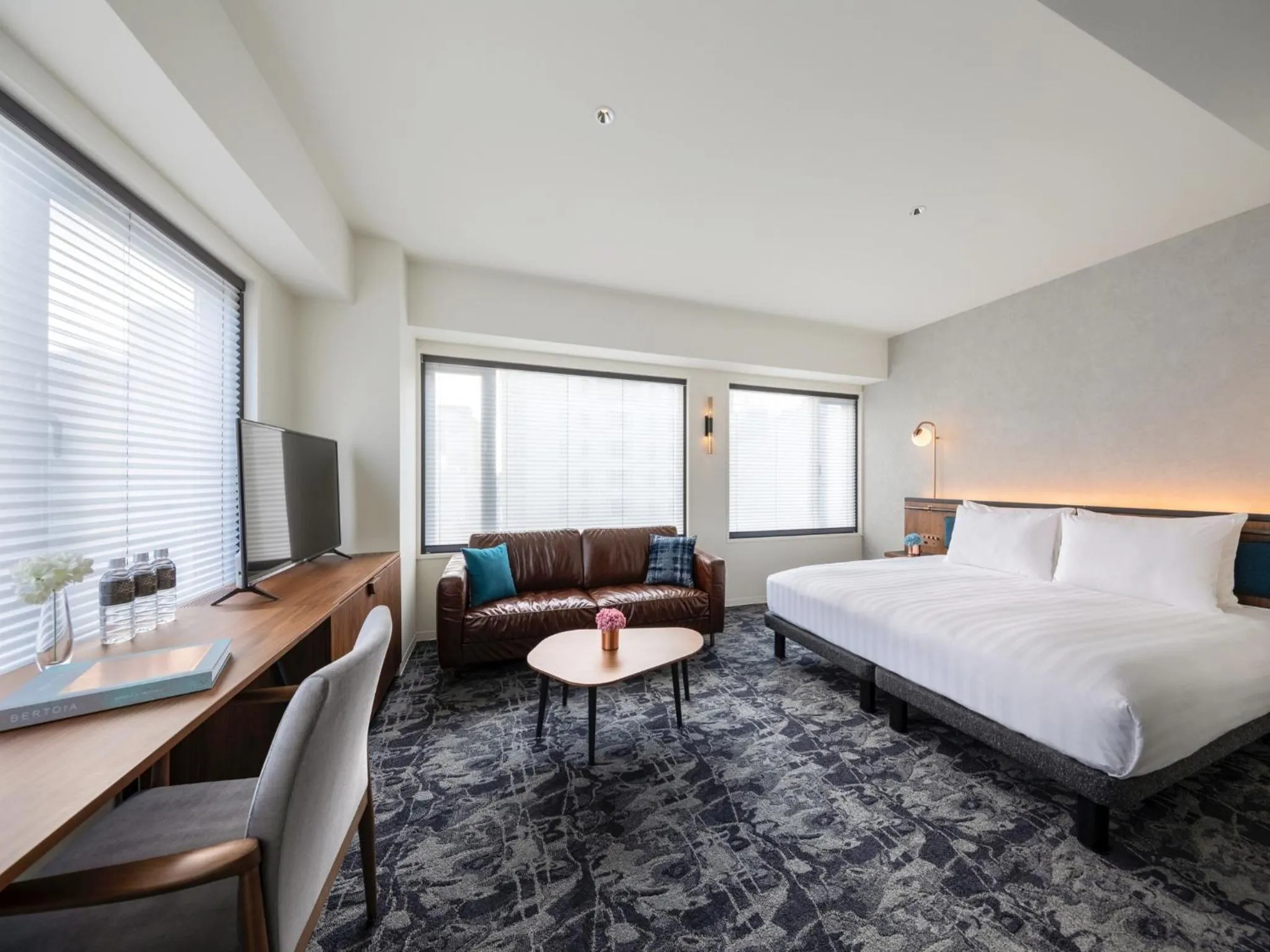 THE LIVELY HONMACHI OSAKA / Vacation STAY 76687
