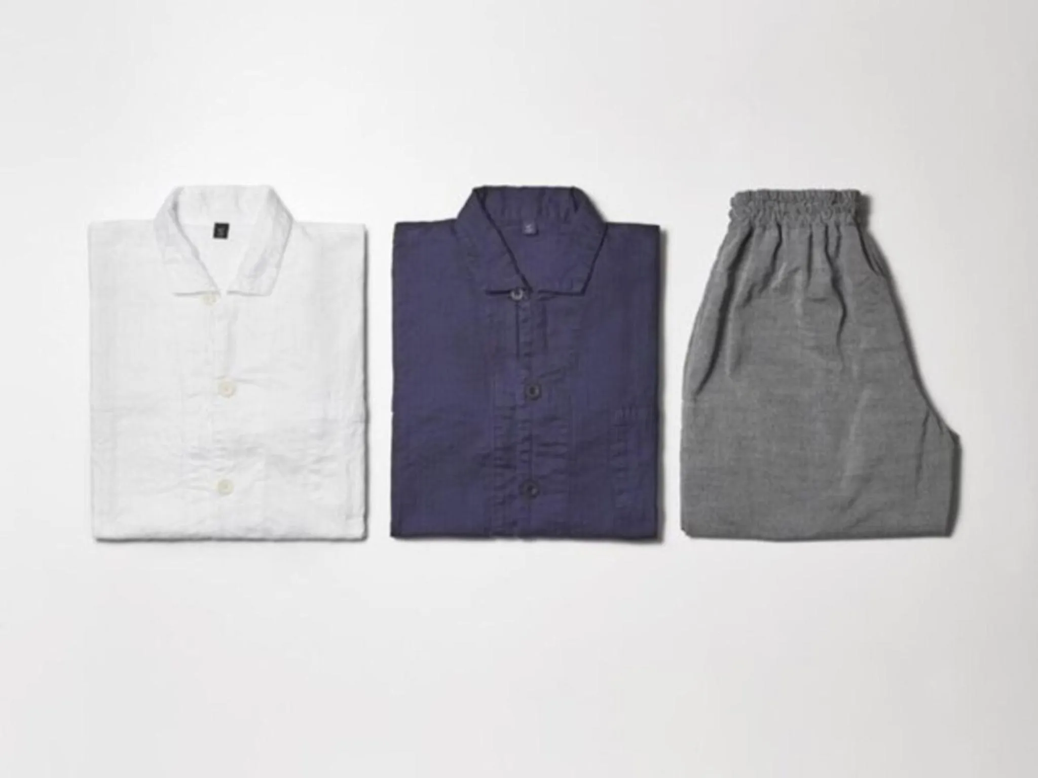 THE LIVELY HONMACHI OSAKA / Vacation STAY 76687