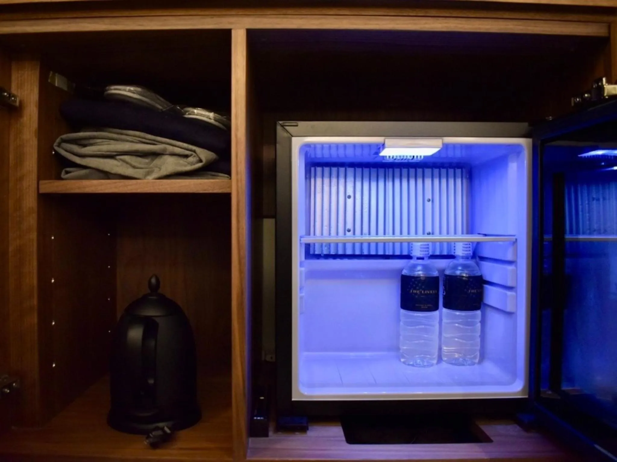 THE LIVELY HONMACHI OSAKA / Vacation STAY 76687