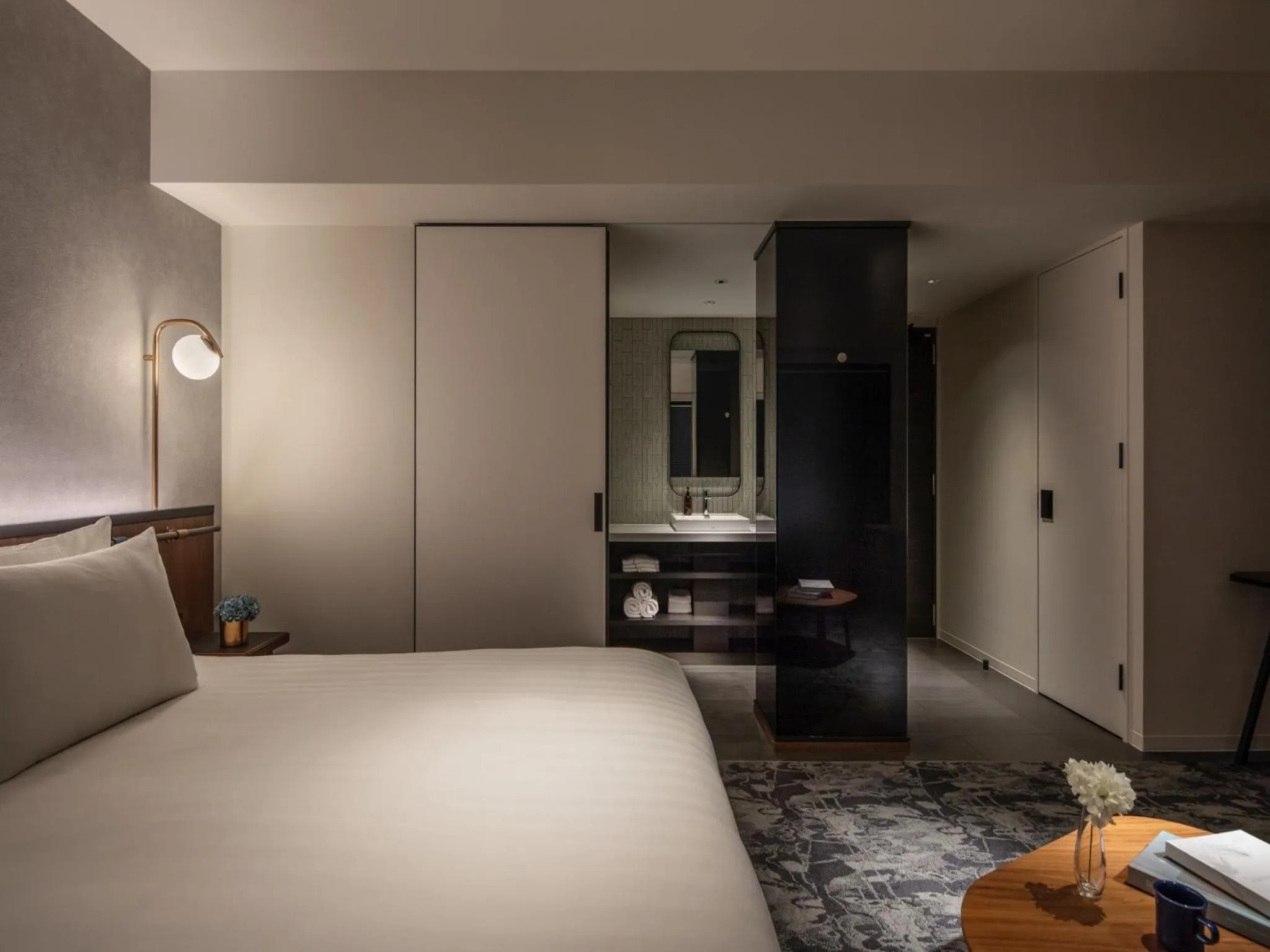 THE LIVELY HONMACHI OSAKA / Vacation STAY 76687