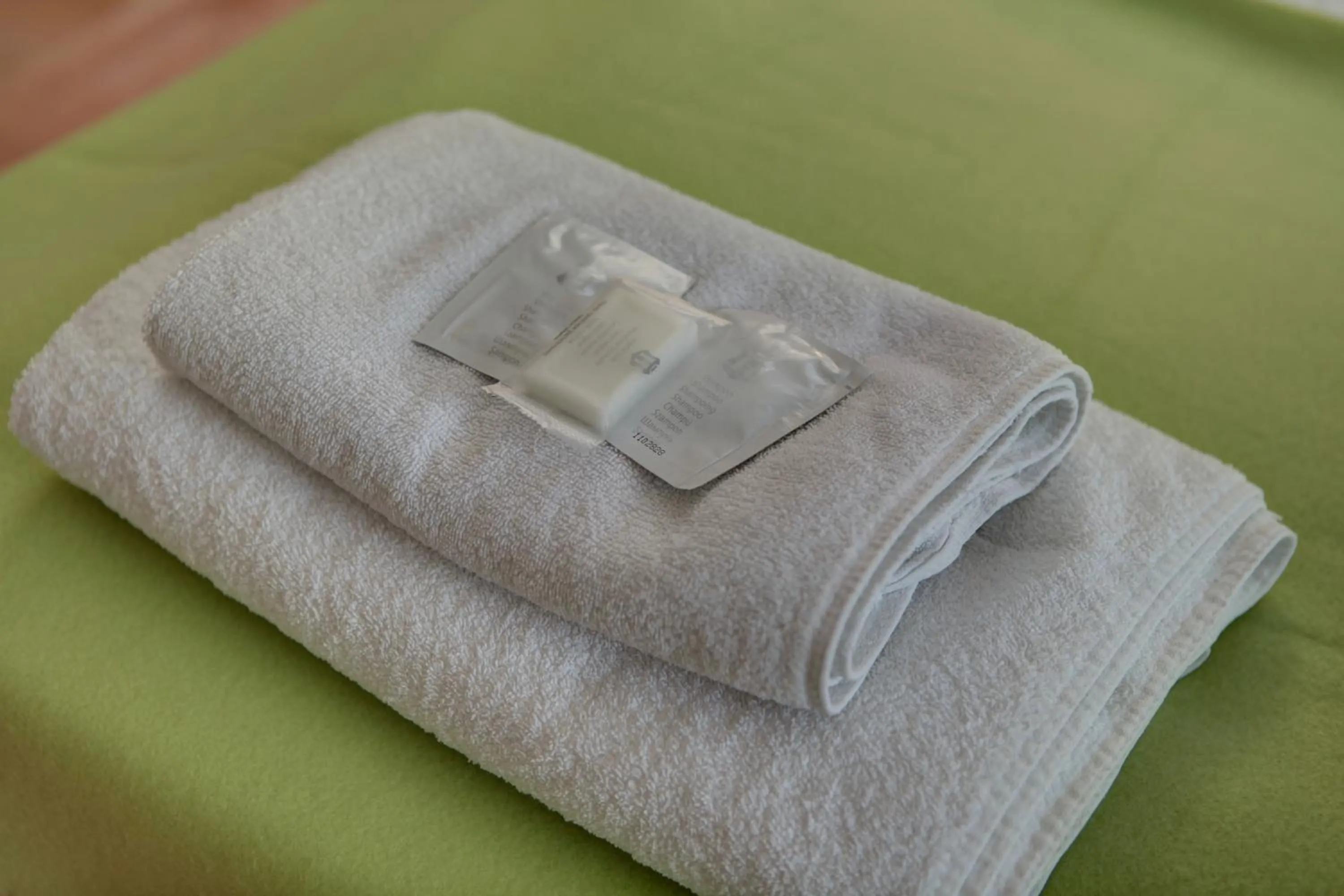 Other in Garni Hotel Rödelheimer Hof