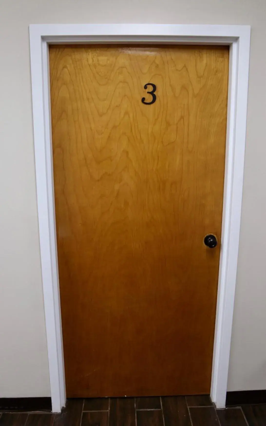 Deluxe Double Room (1 adult + 1 child) - single occupancy in Pine Mountain Inn Deluxe Double Room (1 adult + 1 child) - single occupancy in Pine Mountain Inn