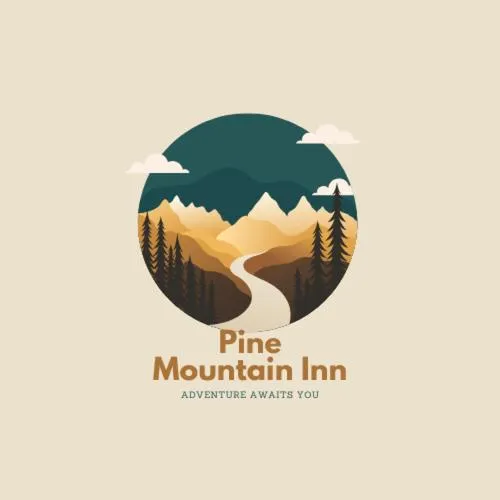 Pine Mountain Inn