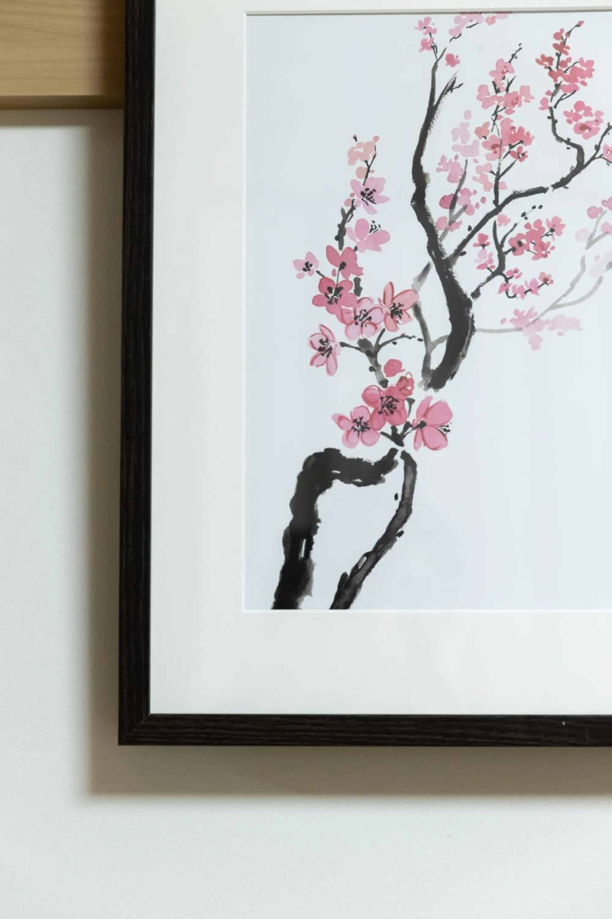 NAGAHORI HAIRU DOTONBORI CONDO