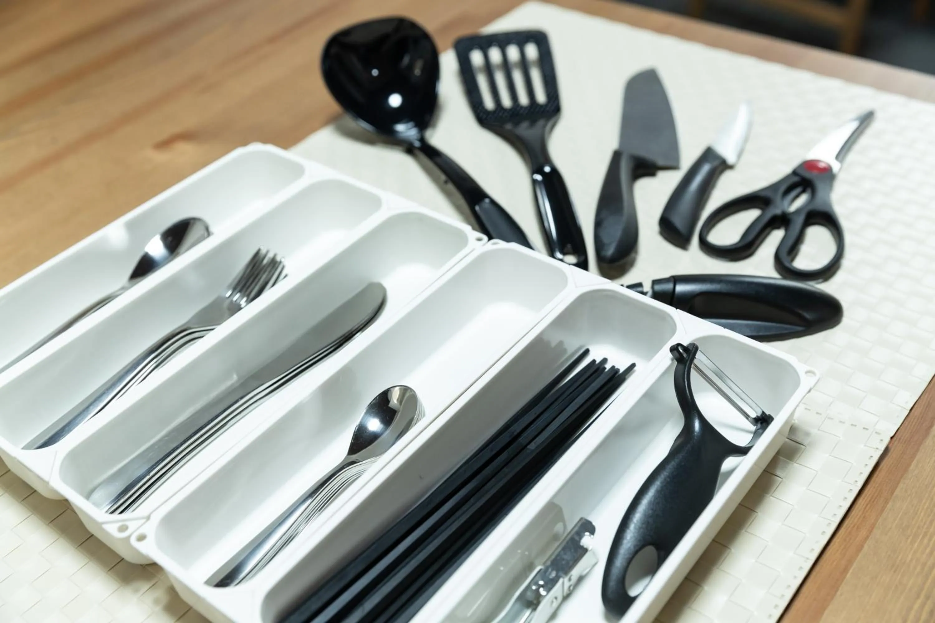 NAGAHORI HAIRU DOTONBORI CONDO